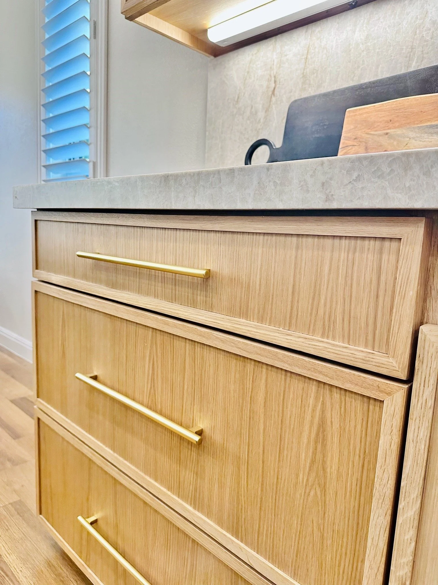 cabinet detail.jpeg