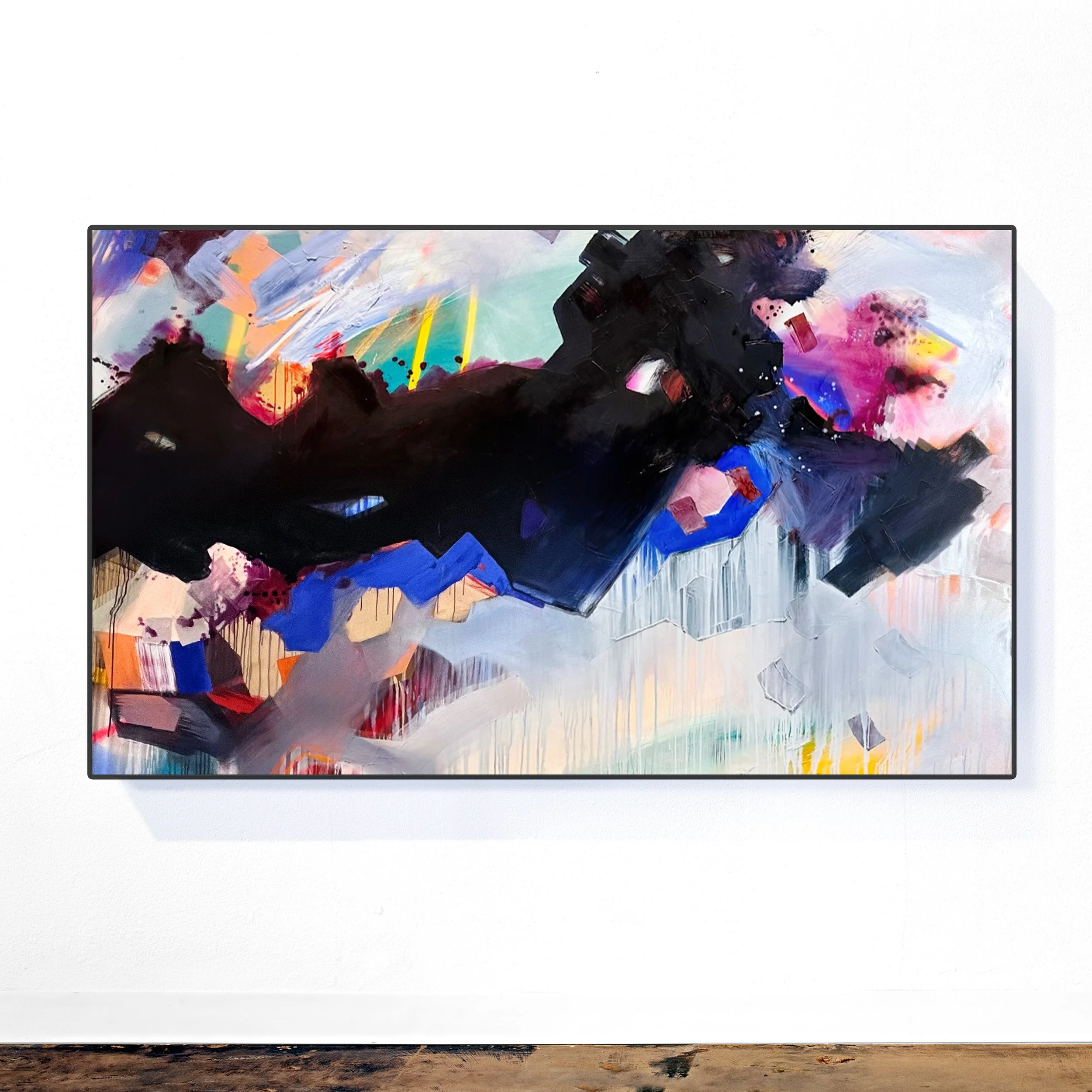 KYLE HARTLEY ART ON WALL.jpg