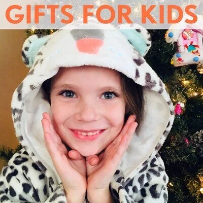 gift-img5.jpg