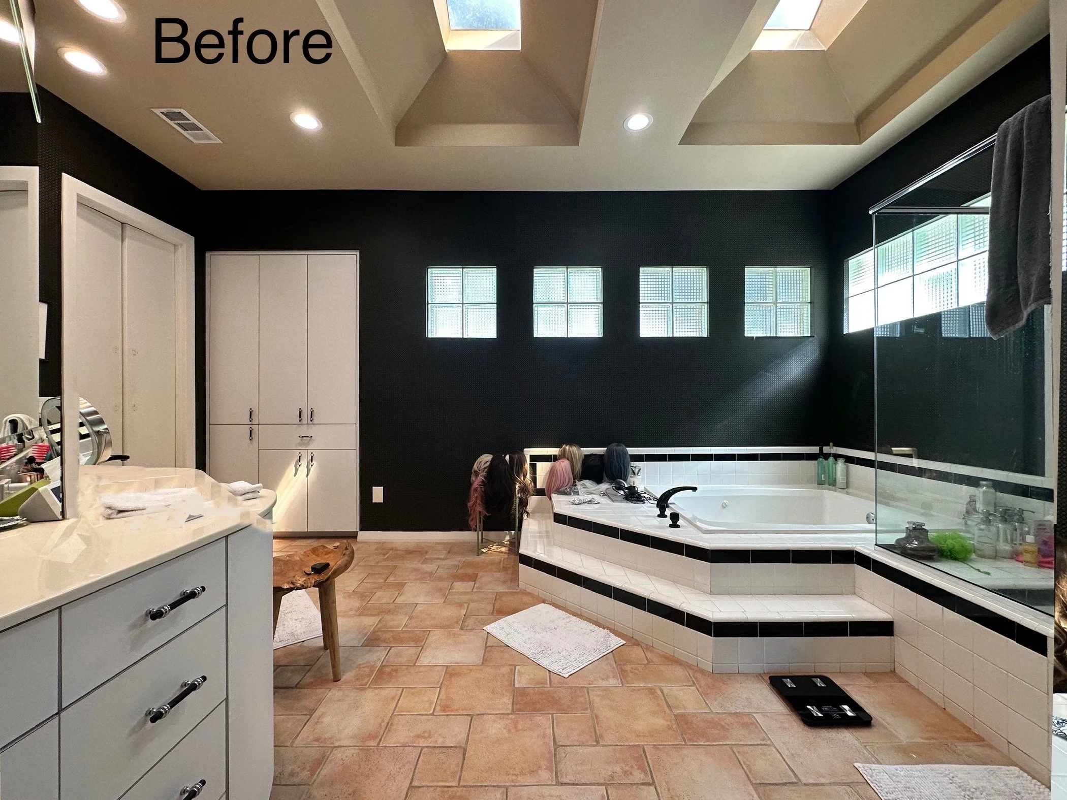 Before tub wall3.jpeg