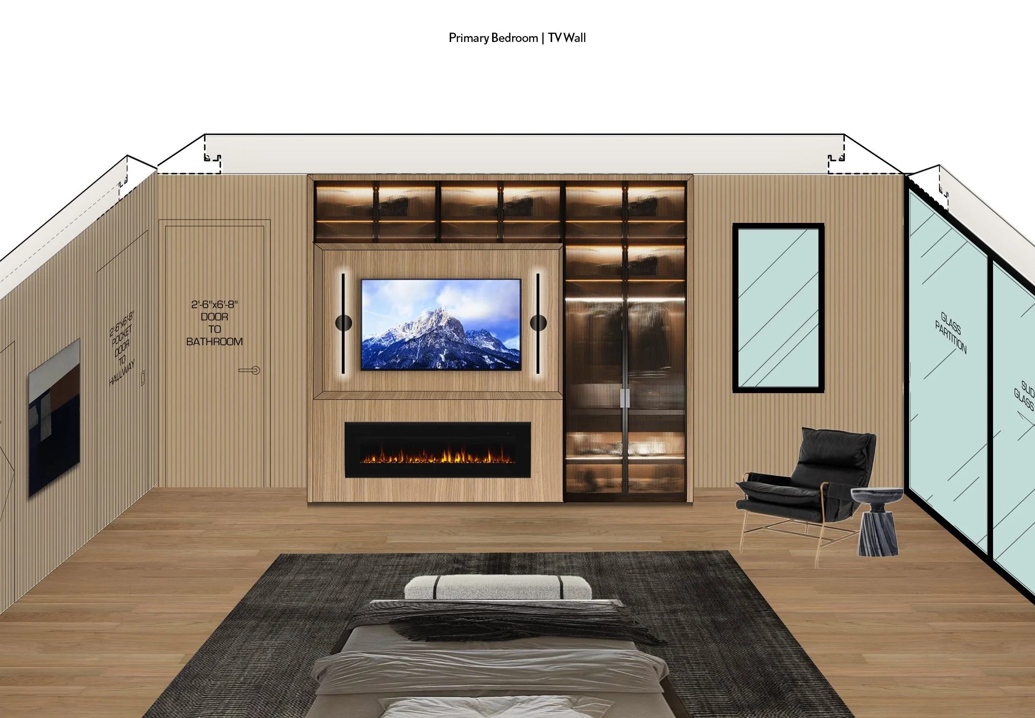 Gautam Elevation Mockups Master Bedroom TV Wall Closed Feb 18.jpg