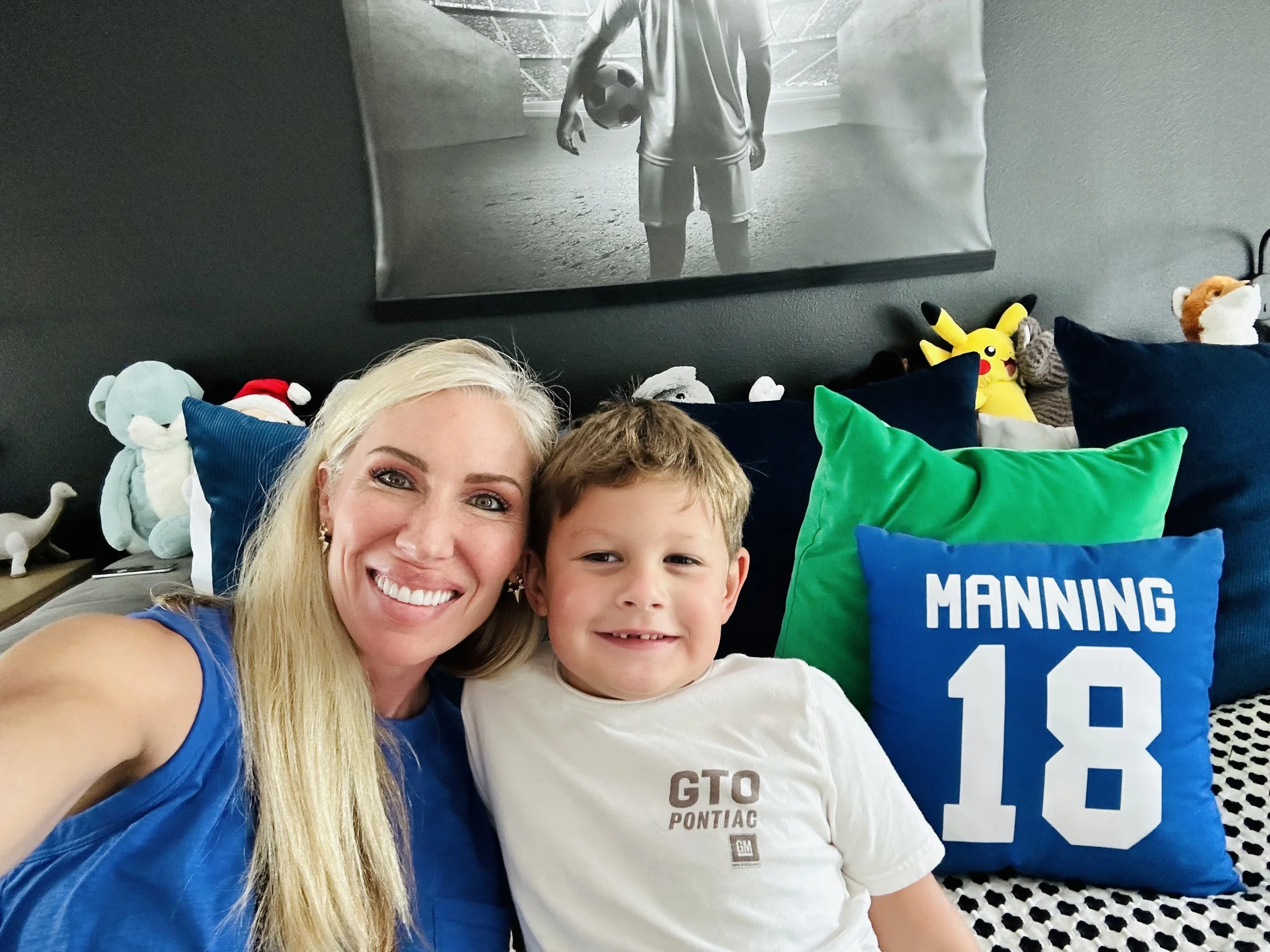 KK and Manning.jpeg