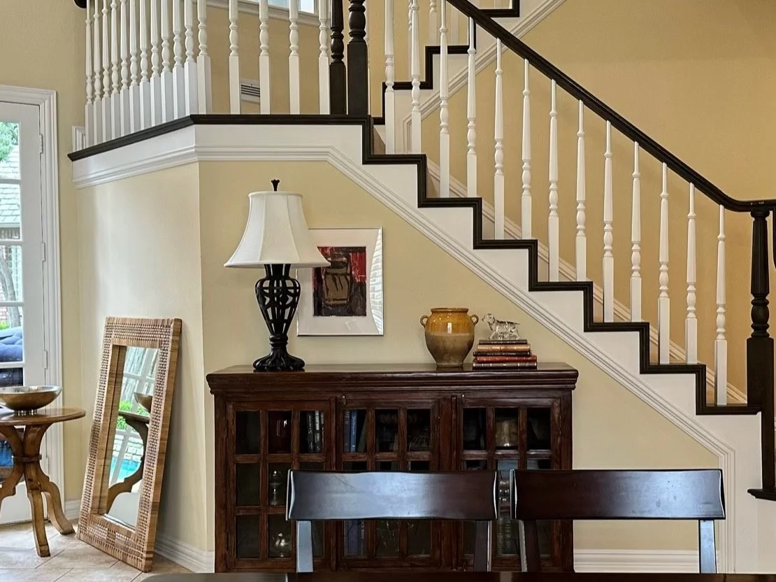 Stairs Console horizontal BEFORE.jpeg