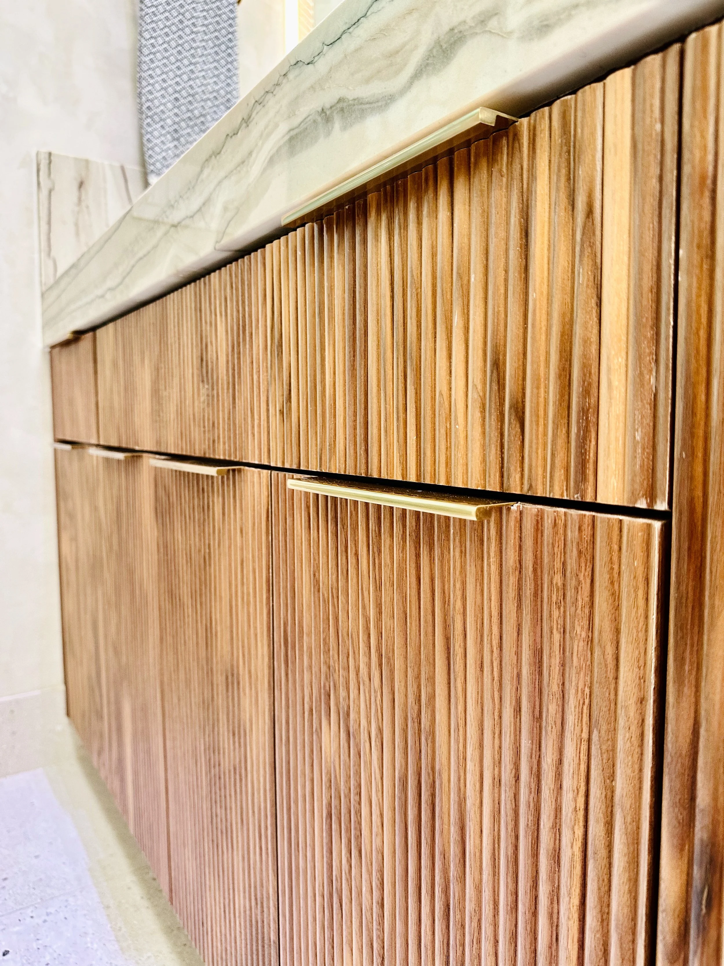 After cabinet reed detail.jpeg