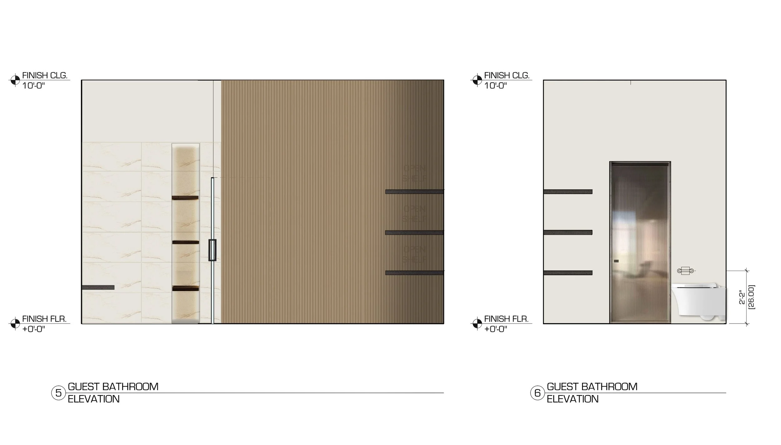Gautam Guest Bathroom Mockups 2.jpg