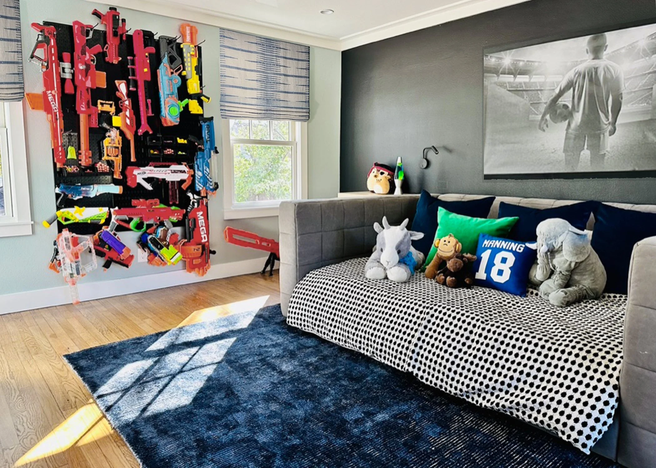 Manning Room Angled After.jpg