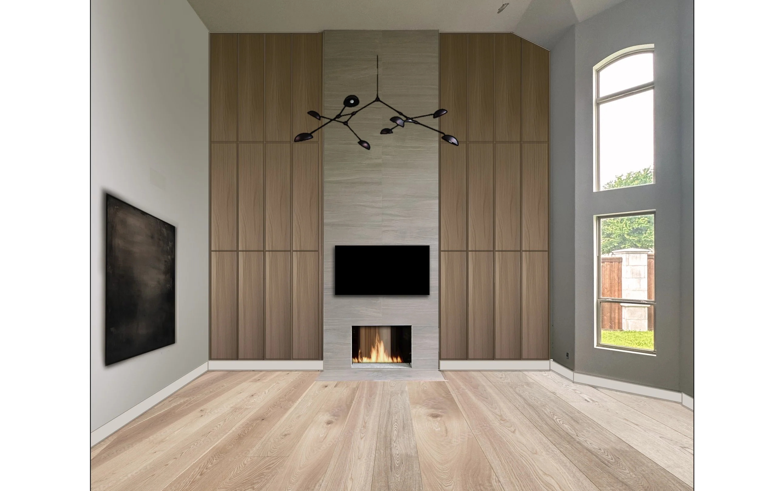 Gautam Living Elevation Mockup Full Paneling 8-10-24.jpg