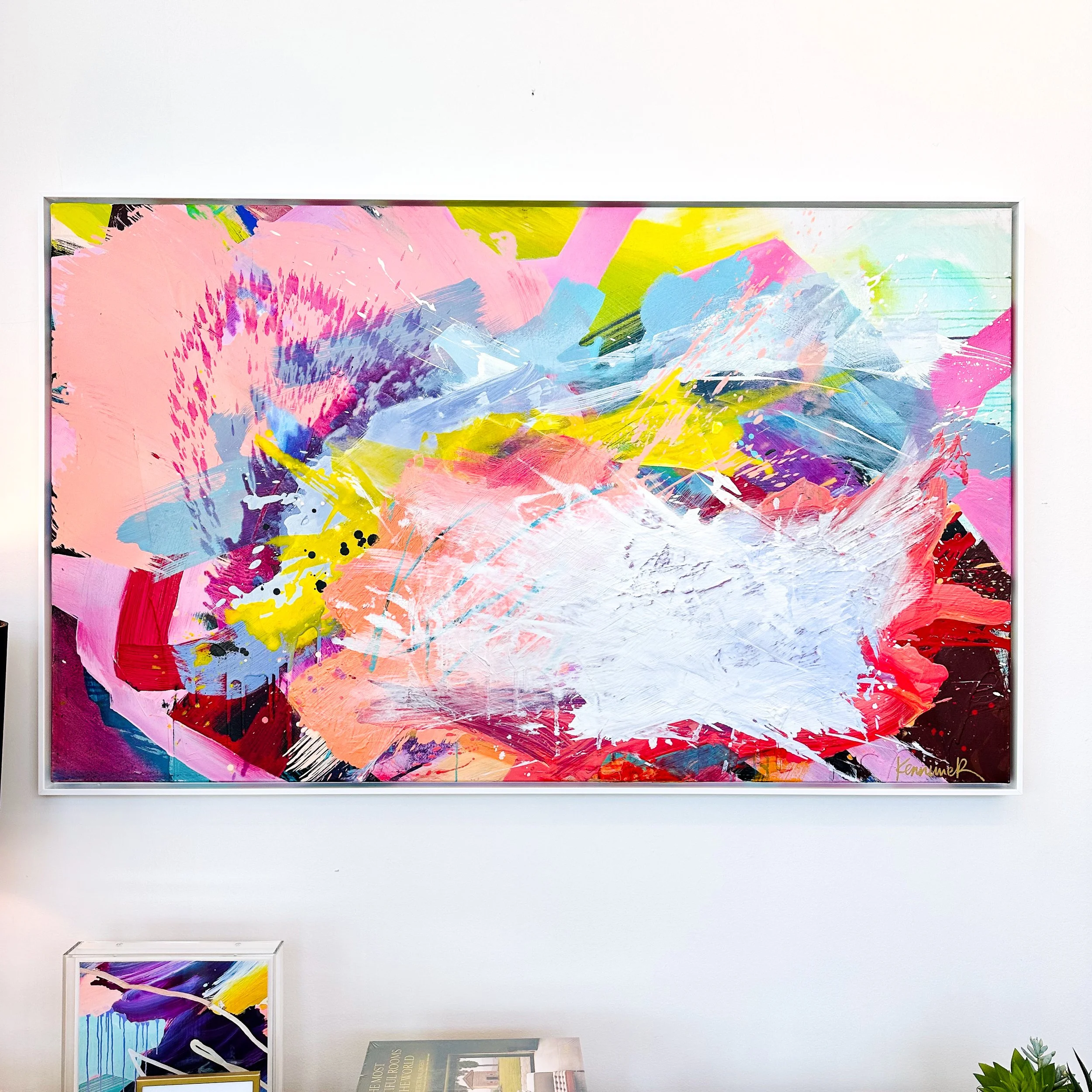Seva 36x60 Oil Painting.jpg