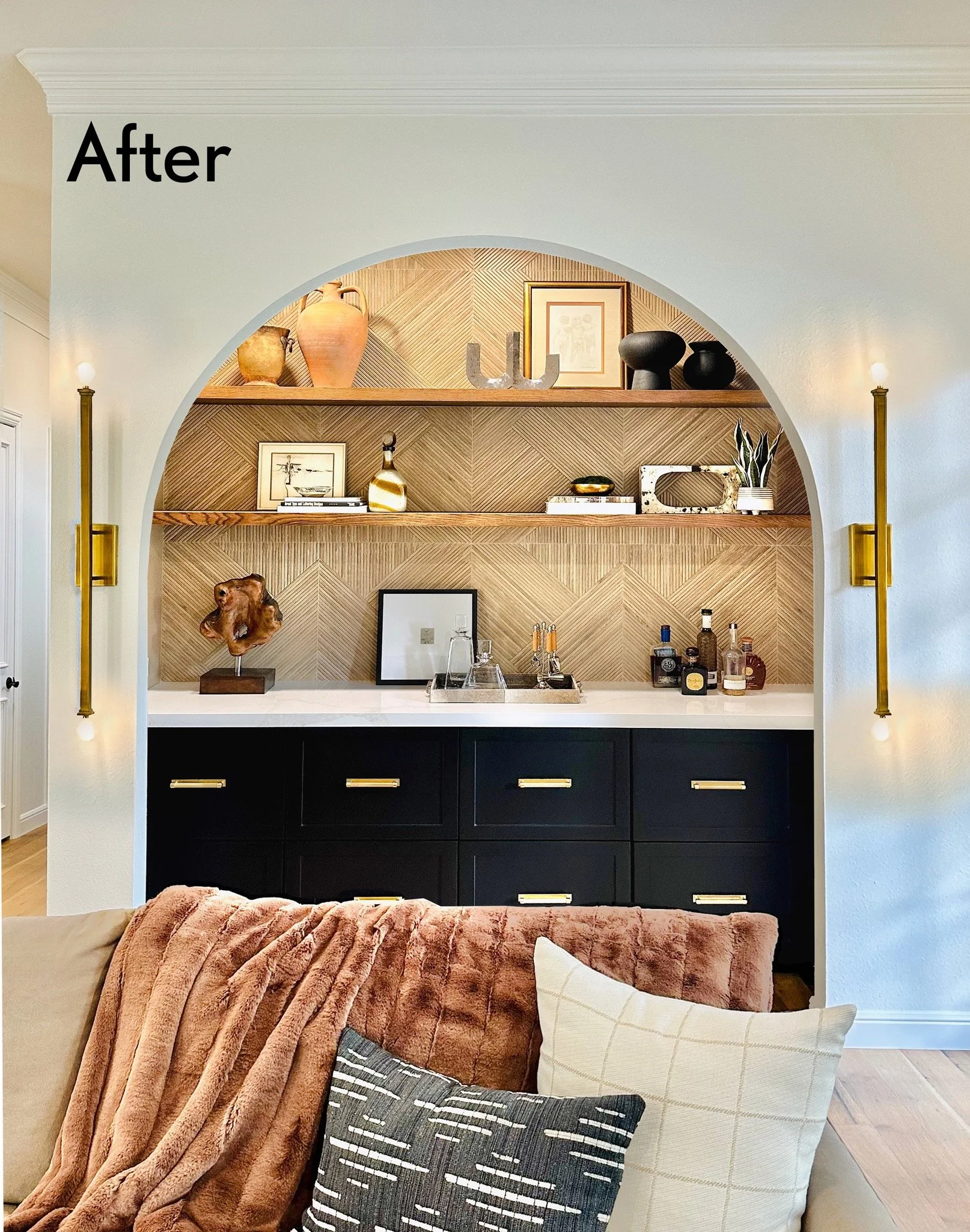 4 Family Room Bar AFTER label.jpeg