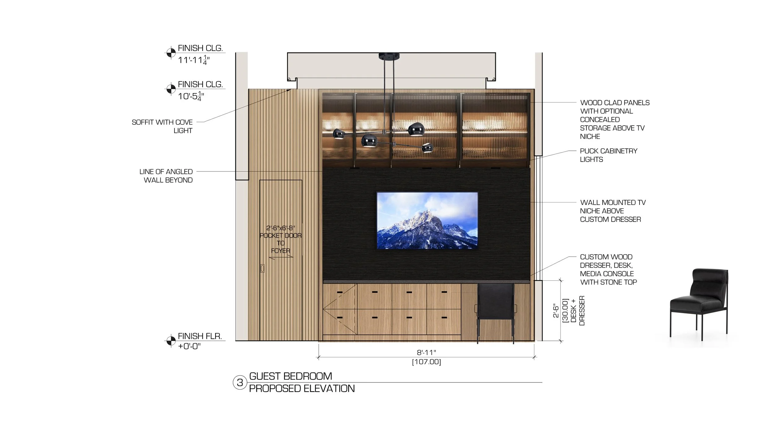 Gautam Guest Bedroom Mockups Black TV wall 2.jpg