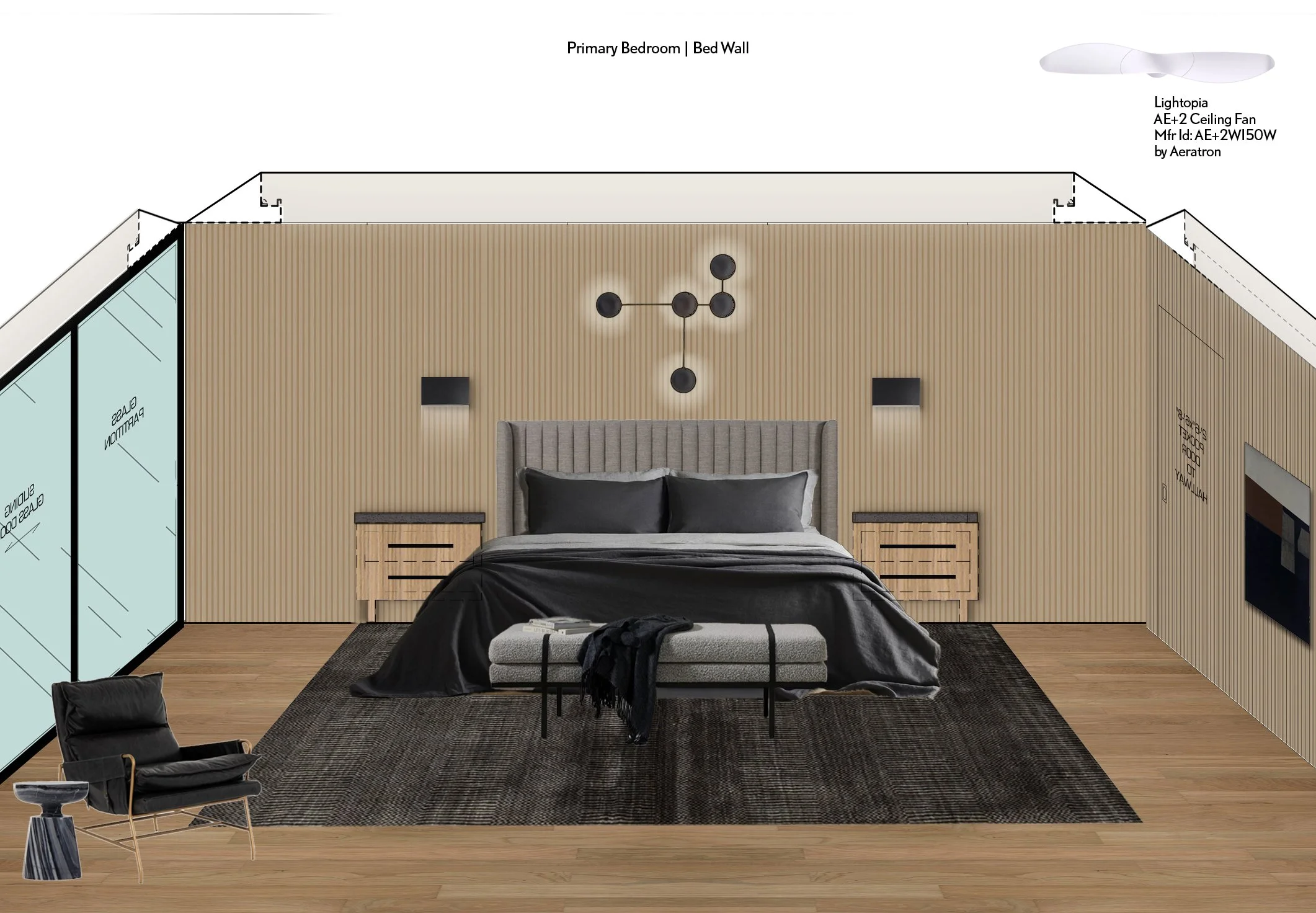 Gautam Elevation Mockups Master Bedroom Bed Wall Feb 18.jpg
