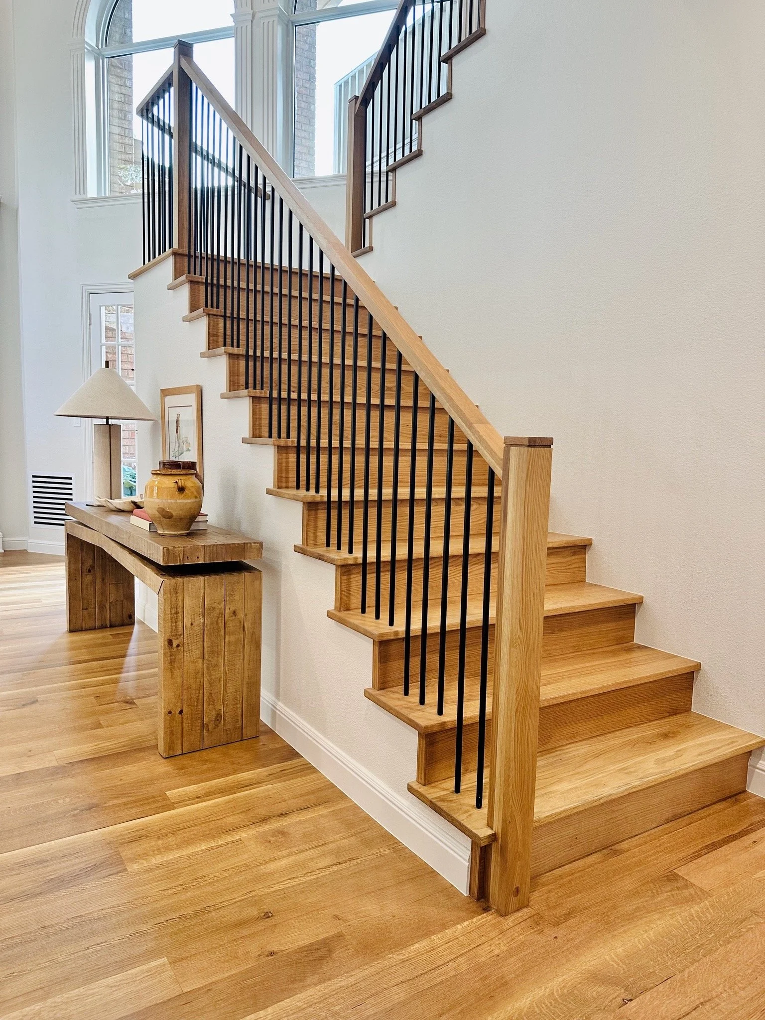 Stairs.jpeg