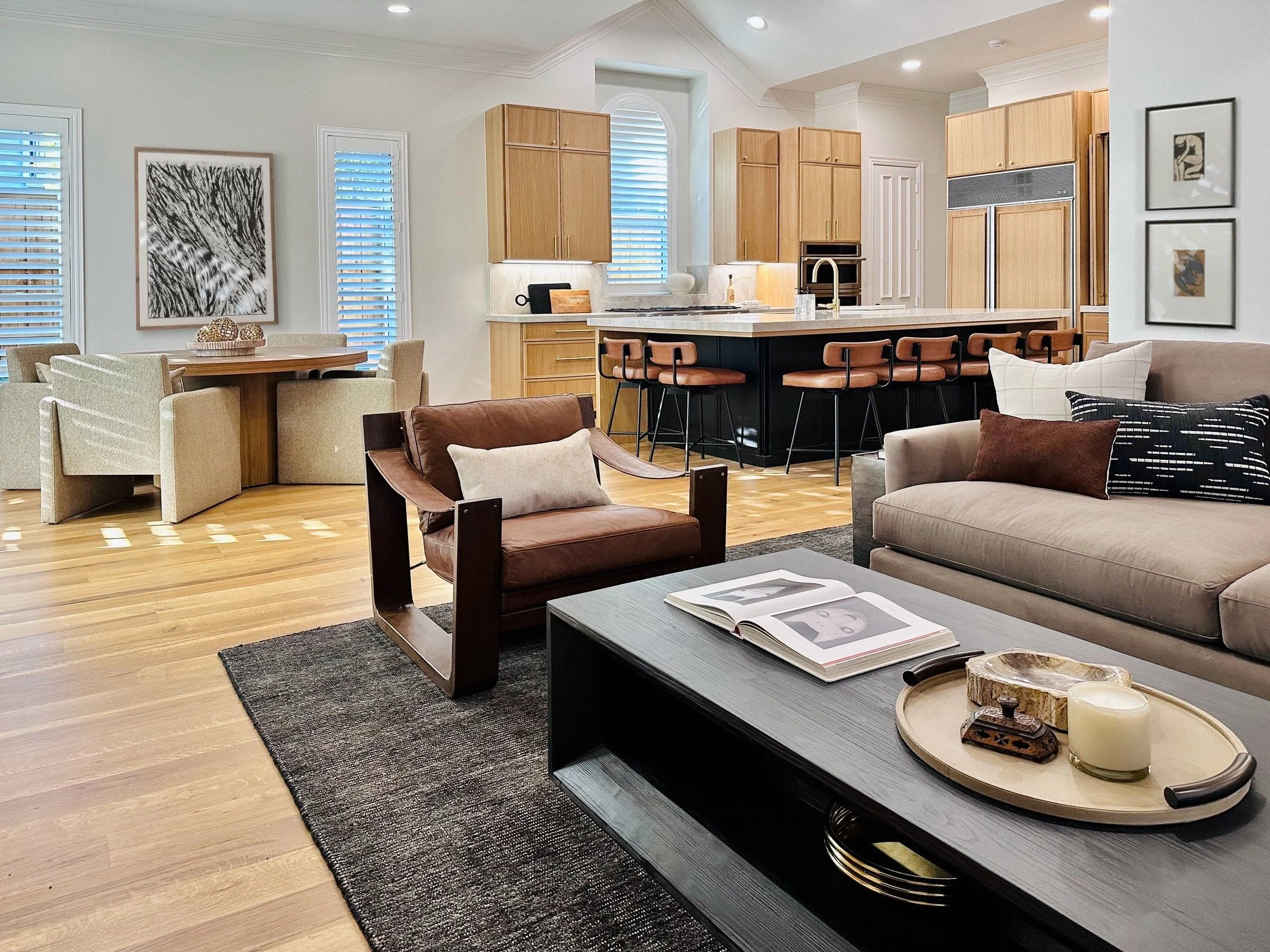 Family Room Kitchen Whole Space BEST.jpeg
