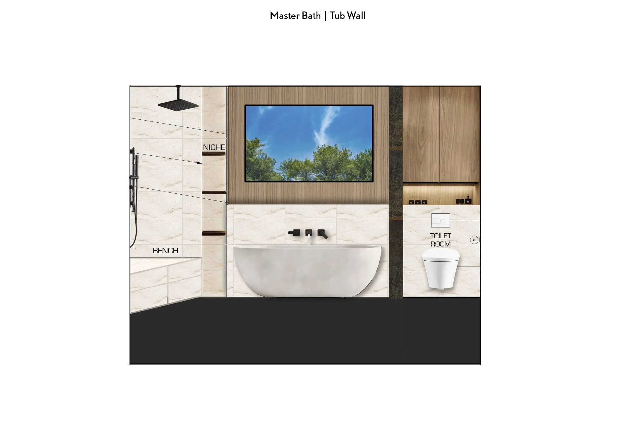 Gautam Elevation Mockups Master Bath Tub Wall Dec 26.jpg