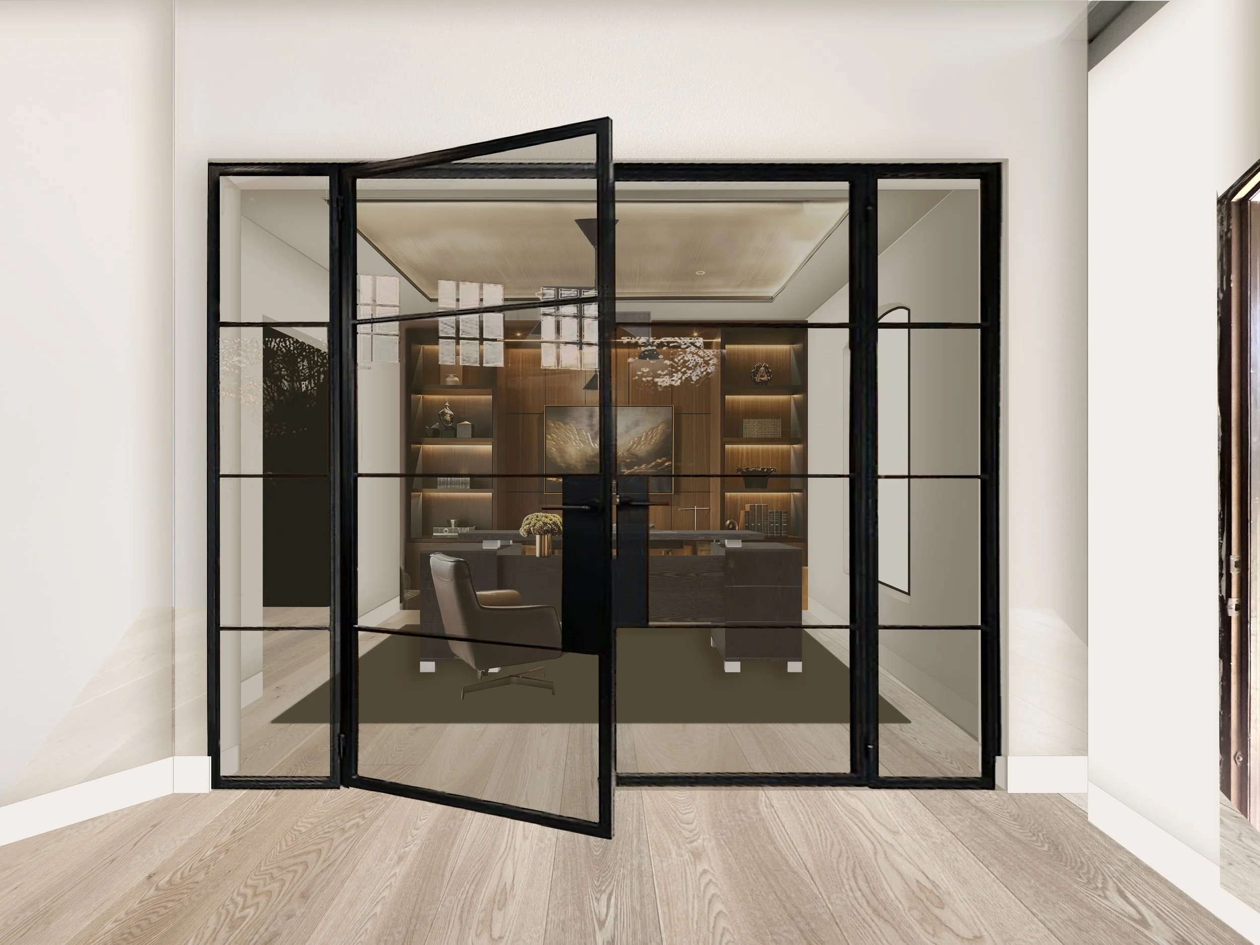 Office Glass Doors Mockup 8-10-24.jpg