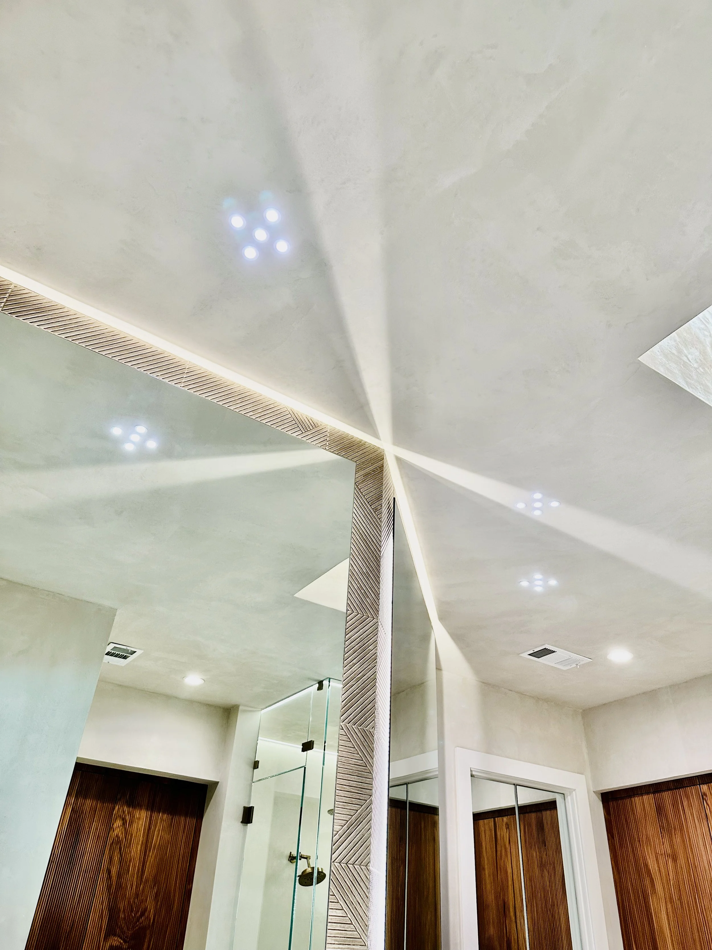 After ceiling lights detail.jpeg
