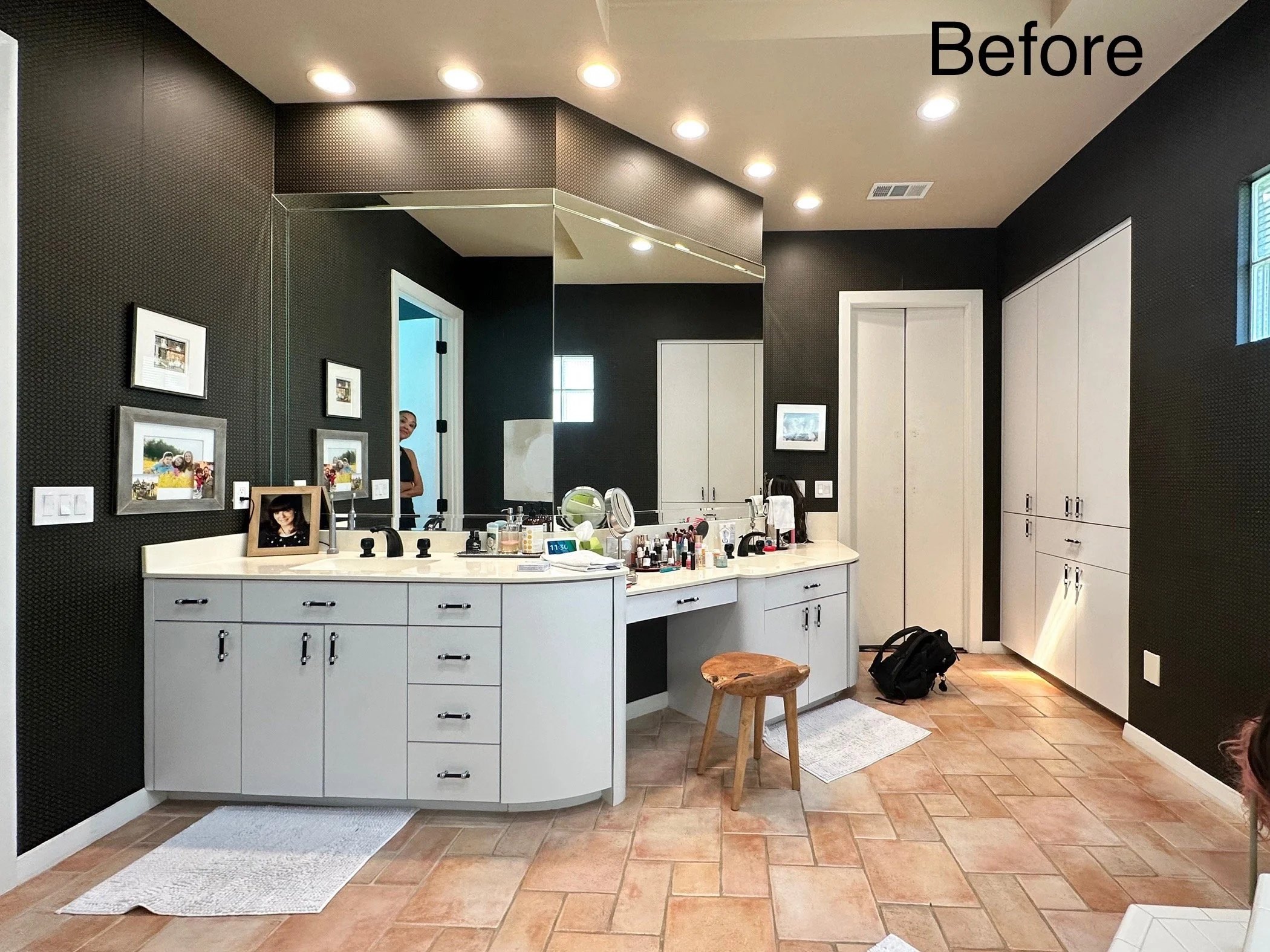 Before mirror wall labeled.jpeg