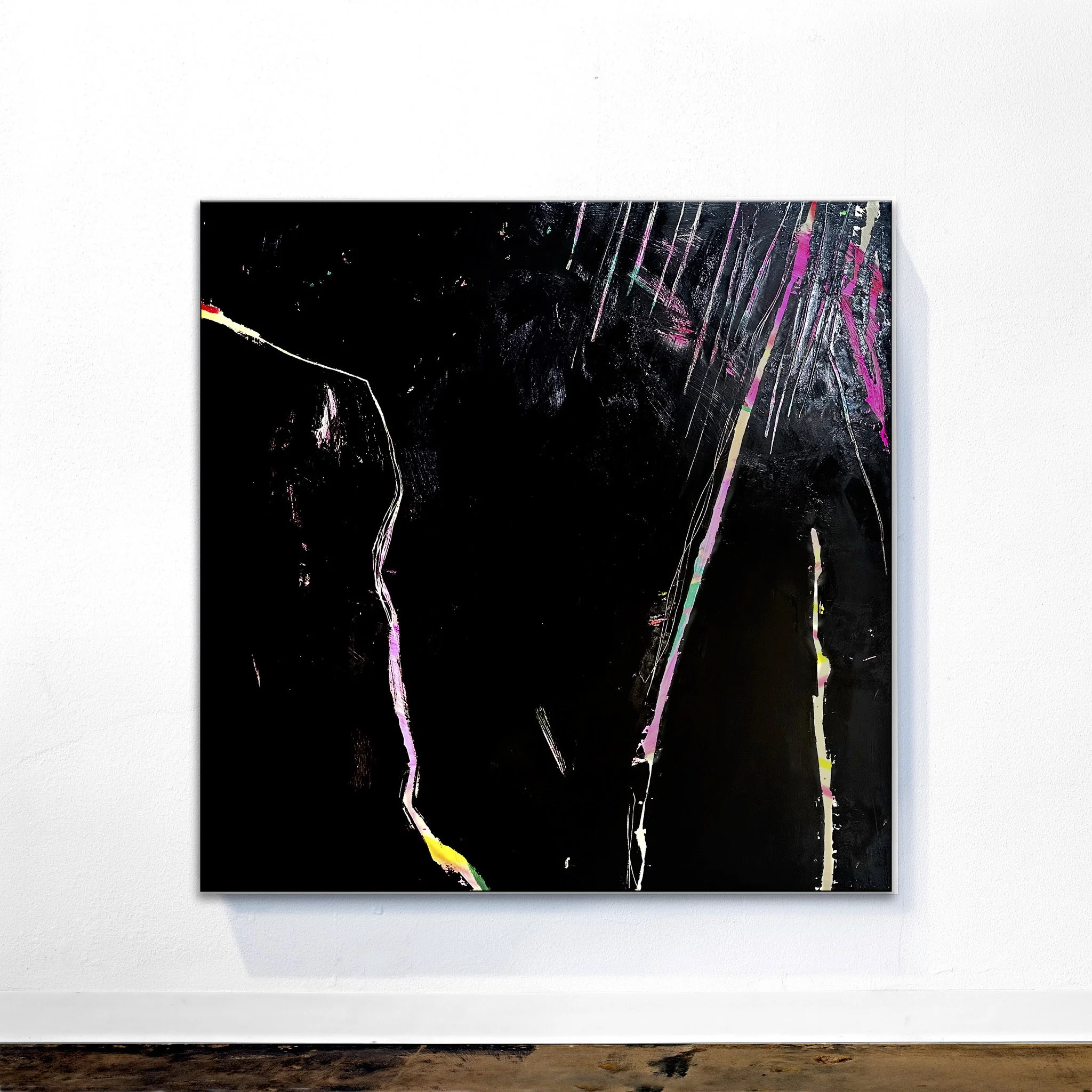 Black on wall.jpeg