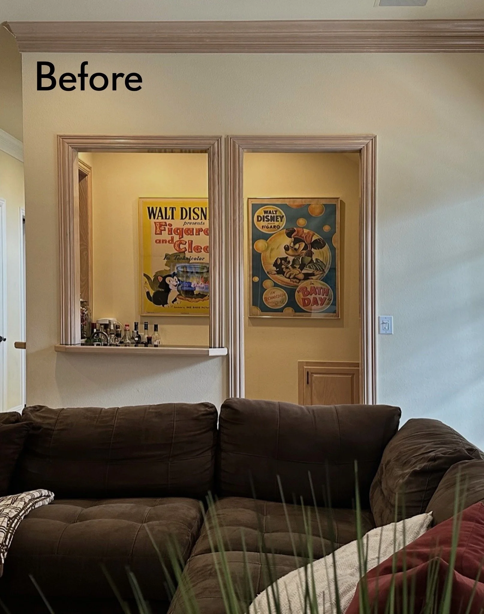 1 Family Room Bar BEFORE label.jpeg