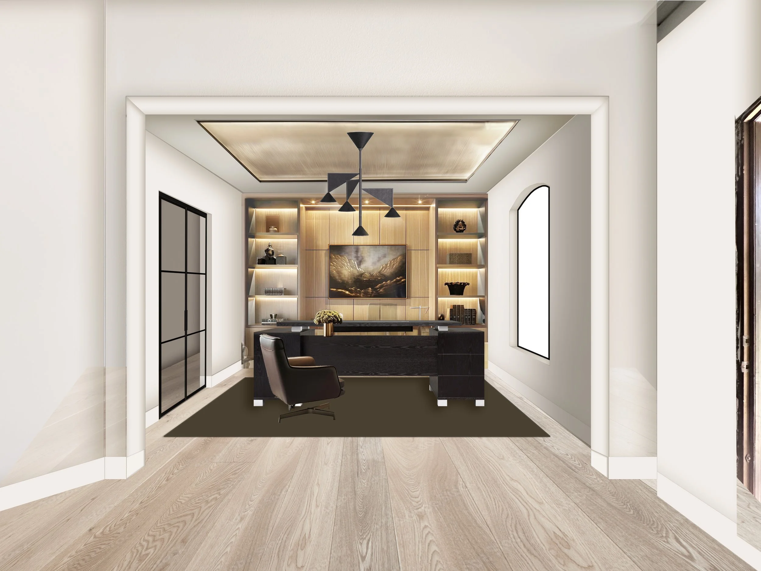 Office Mockup Oak 9-9-24.jpg