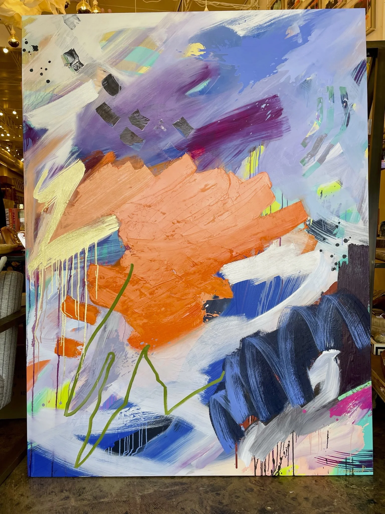 Whole Painting Gus Antos.jpeg