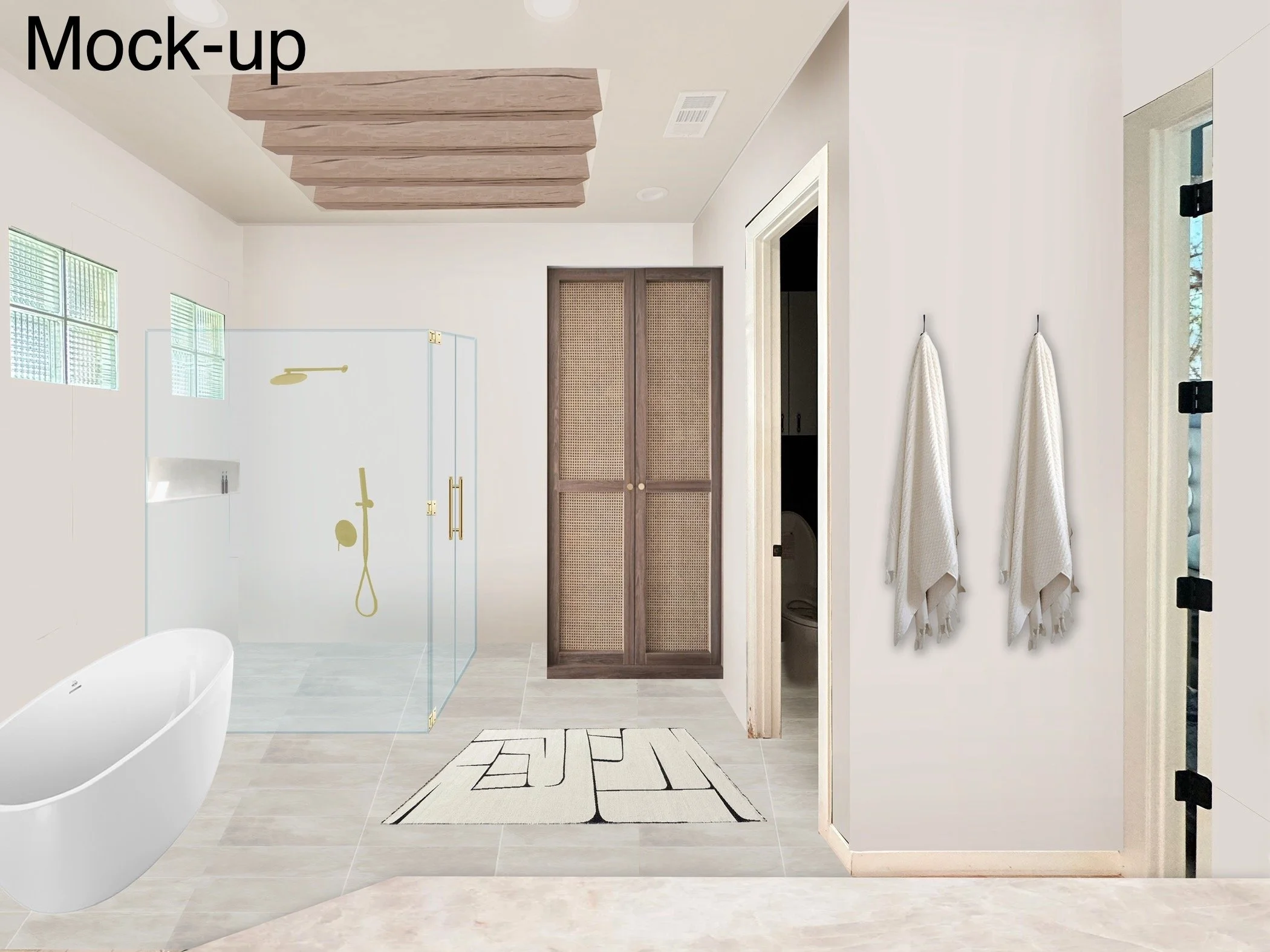 Mockup shower wall labeled 1.jpeg