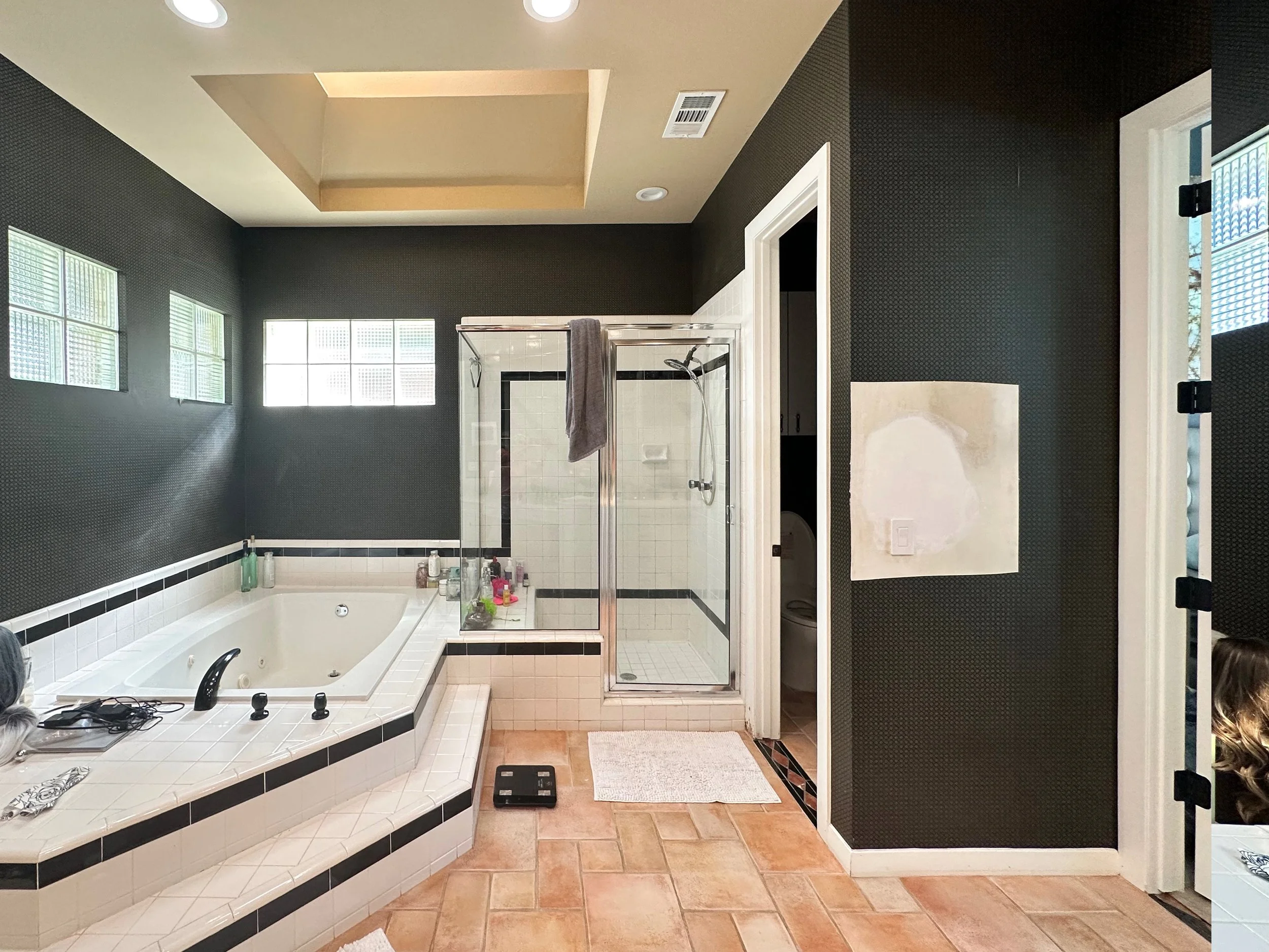 Before built-in wall.jpeg