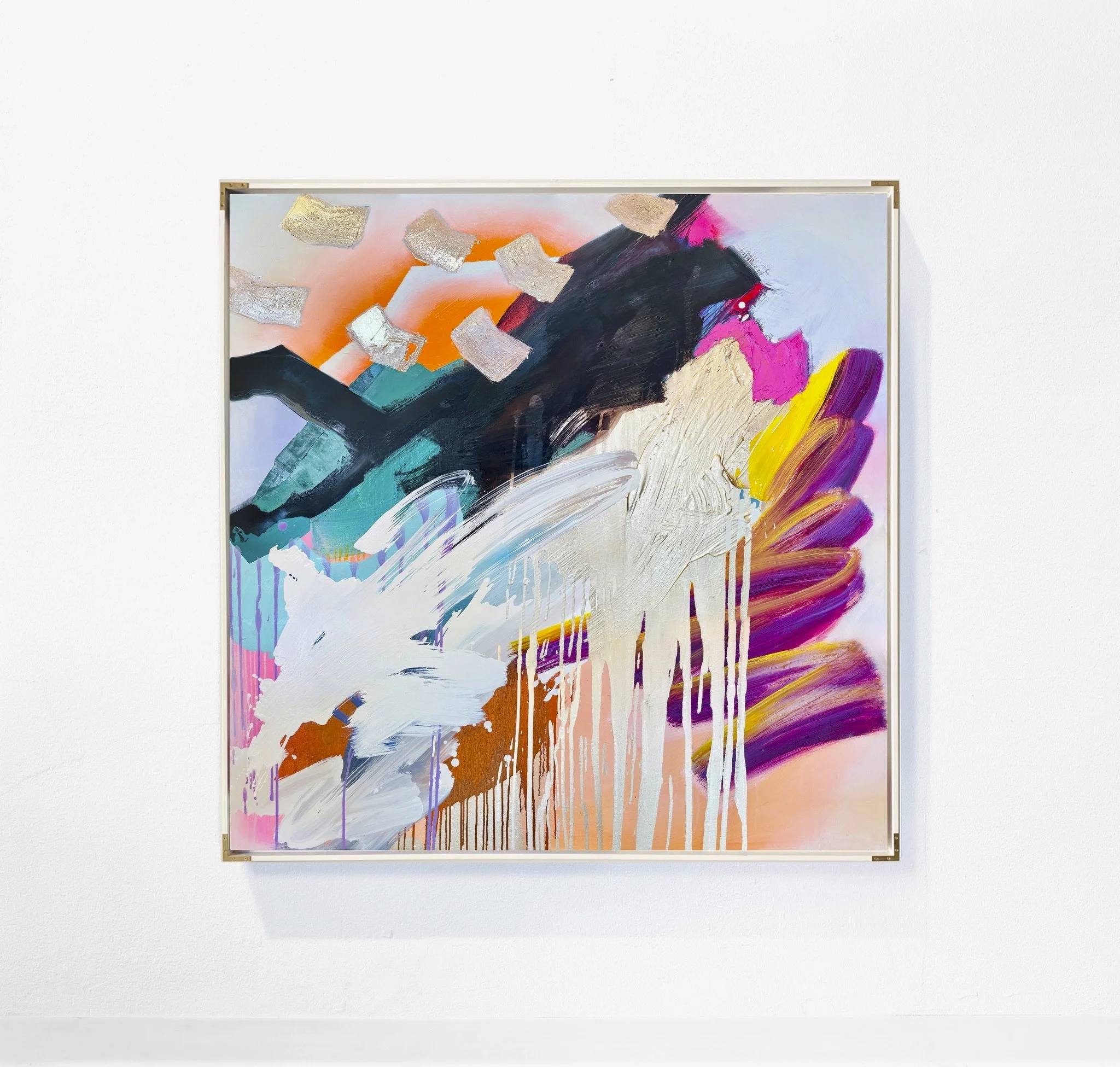 Beth Silver Coral on wall.jpeg