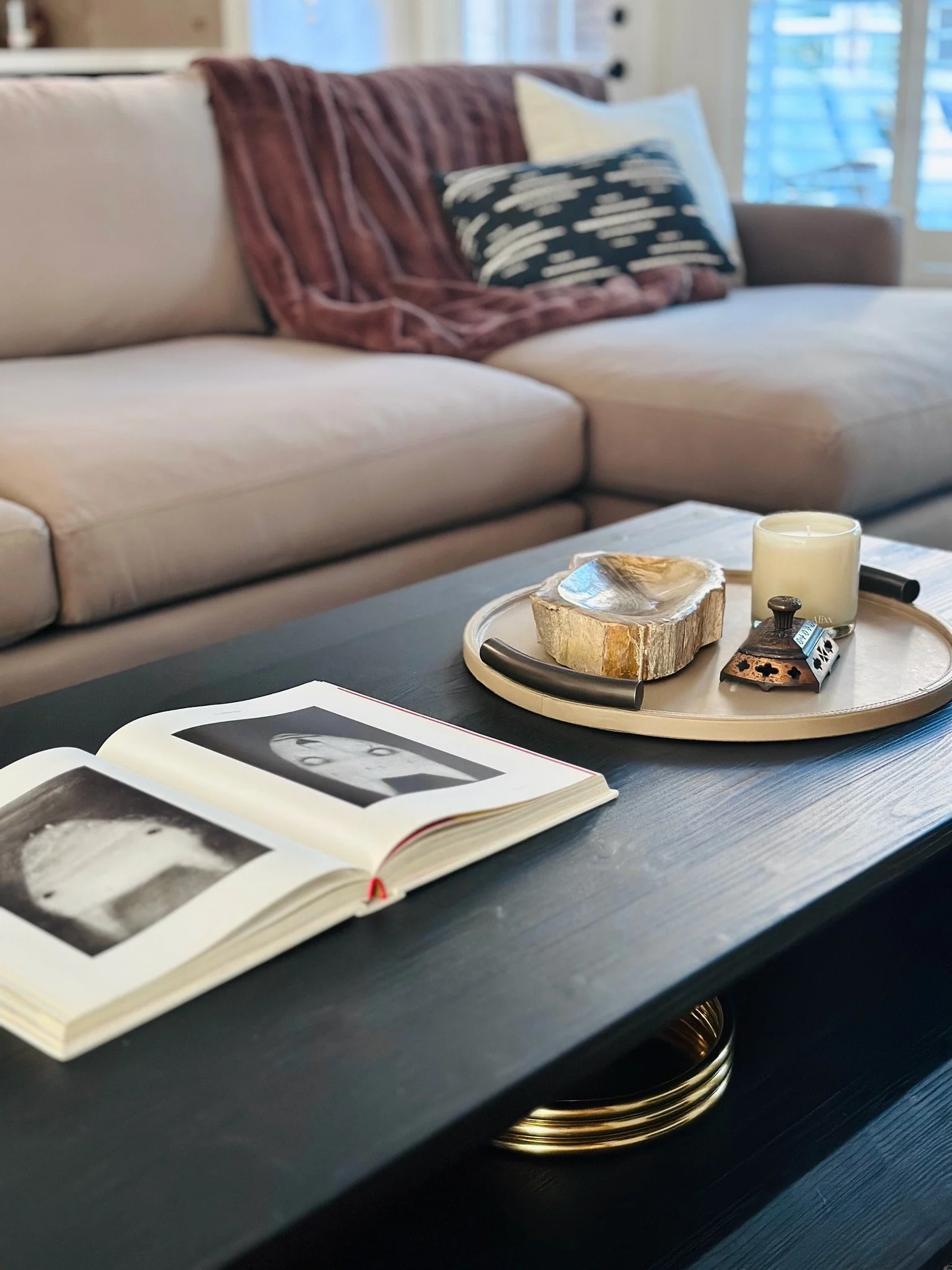 Coffee table decor.jpeg