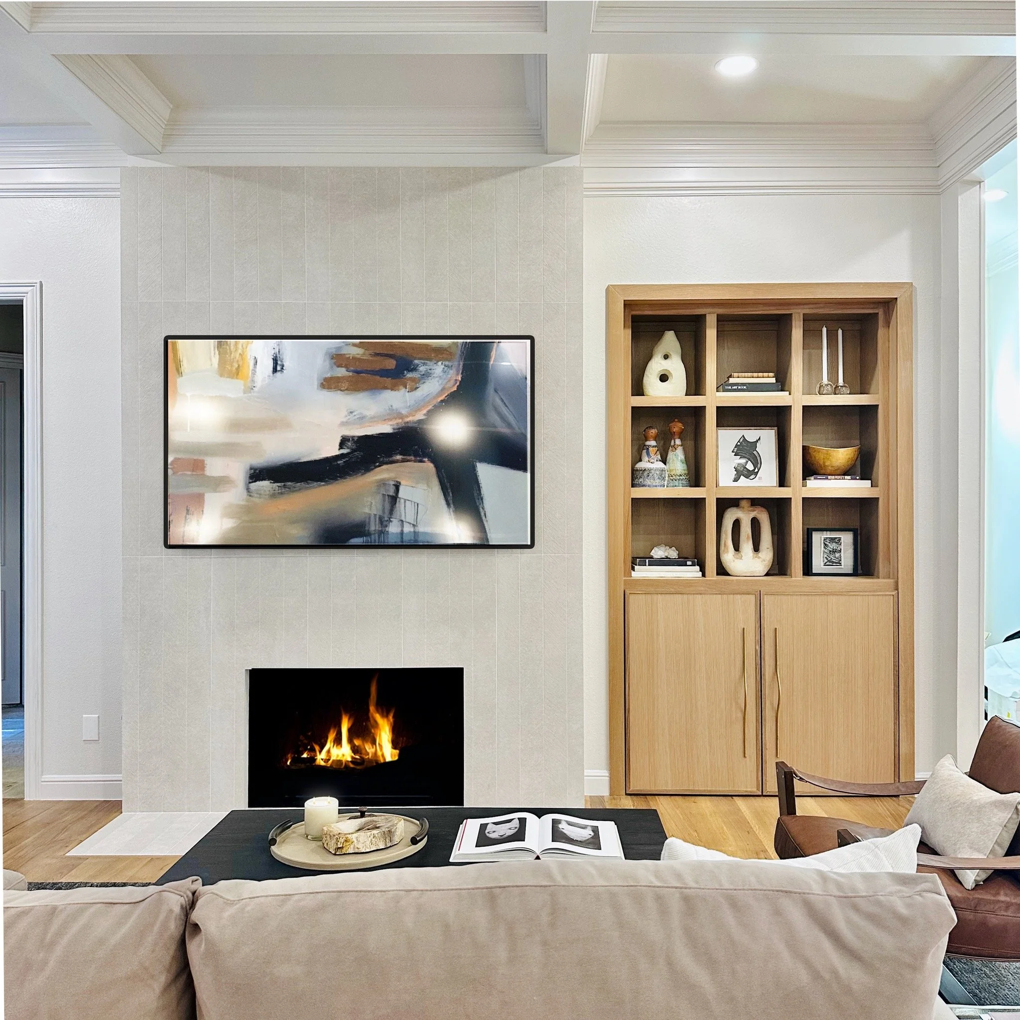 Family Room fireplace cubbies straight square EDITED.jpeg