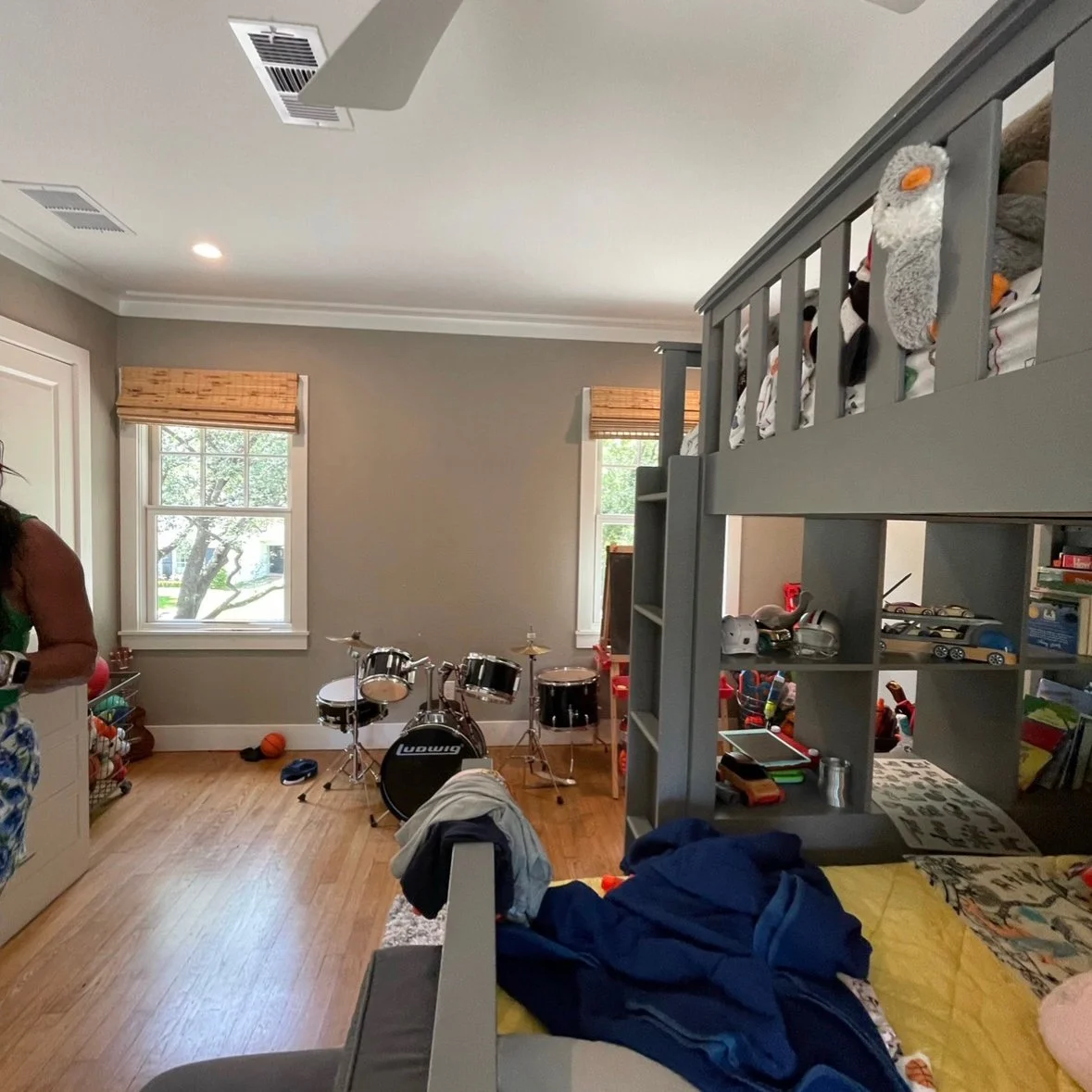 Wall before nerf with bed.jpeg