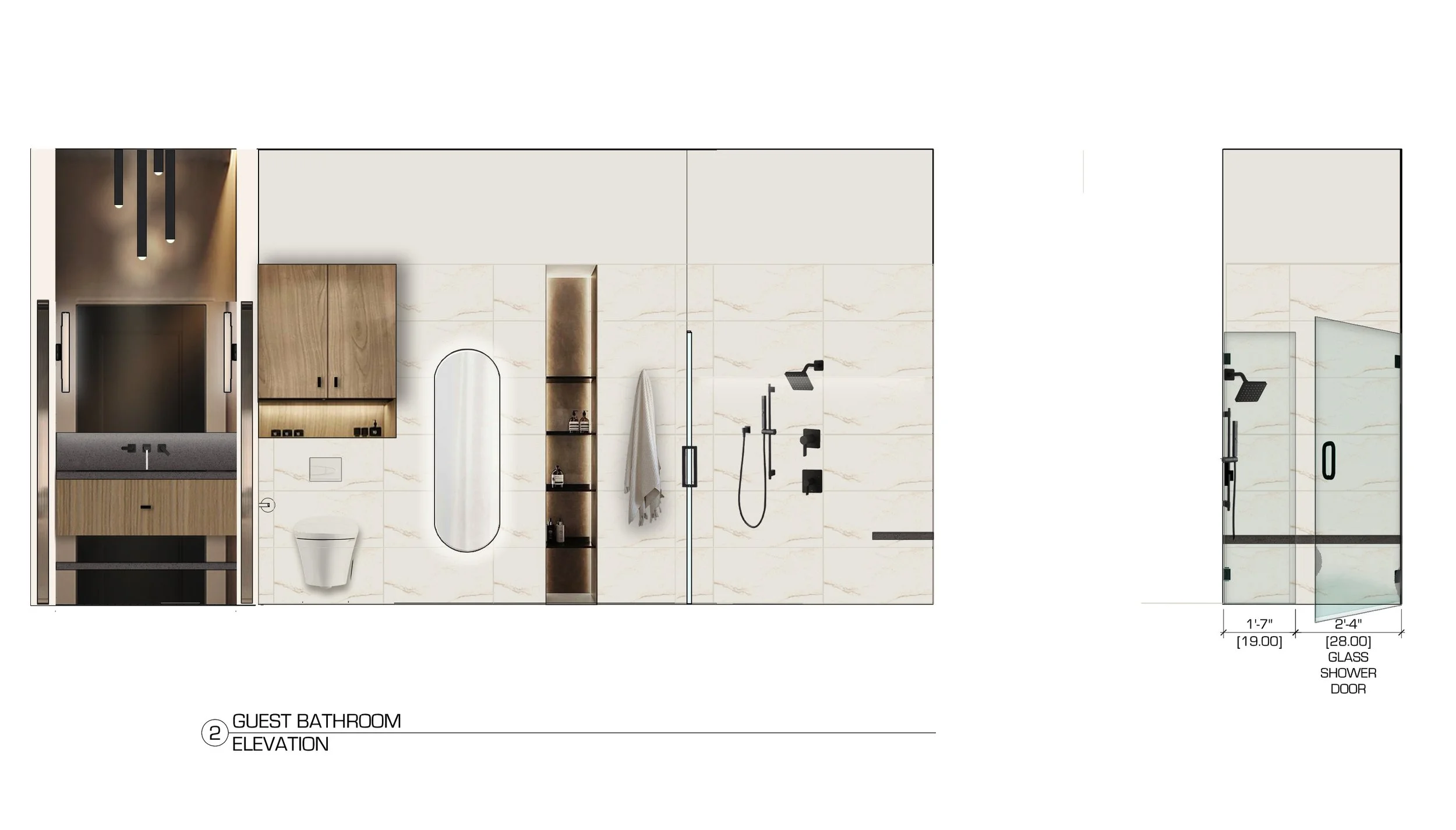 Gautam Guest Bathroom Mockups 1.jpg
