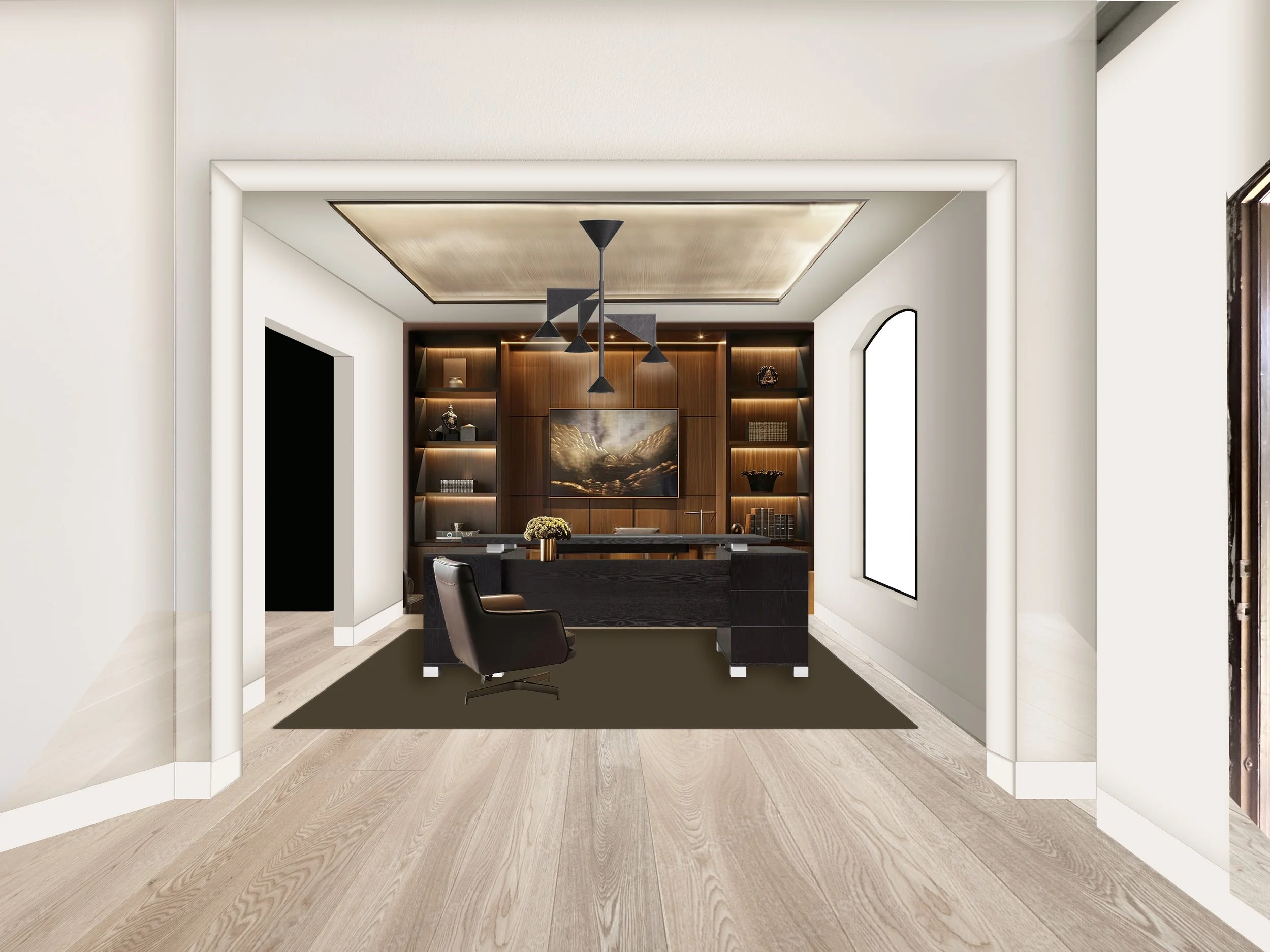 Office Glass doors mockup 8-8-24.jpg