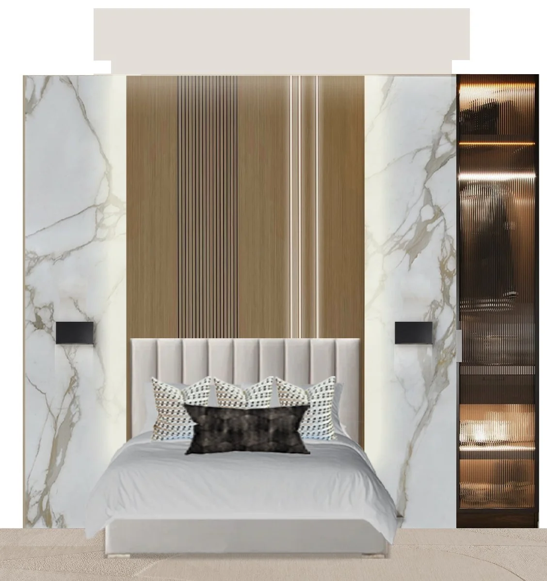 Gautam Guest Bedroom Mockup July 6 2025.jpg