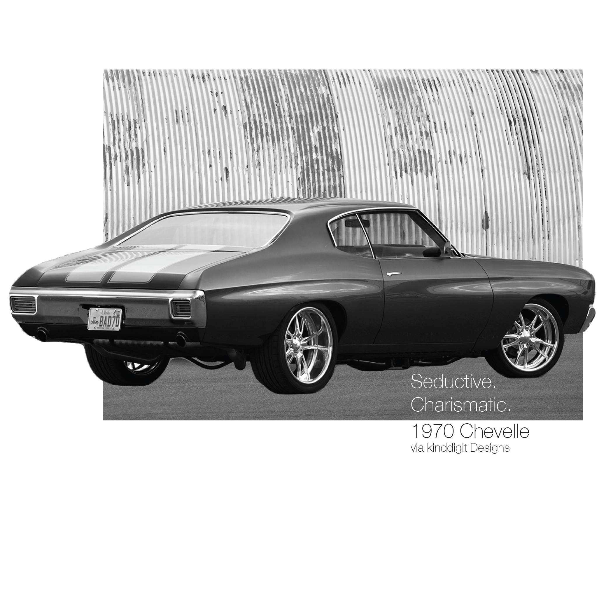 Screenshot 2024-01-03 at 2.00.42 PM.png