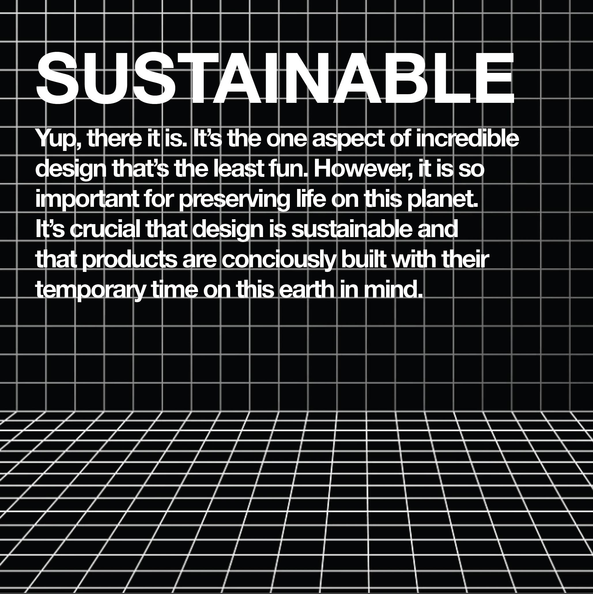 Screenshot 2024-01-03 at 1.44.06 PM.png