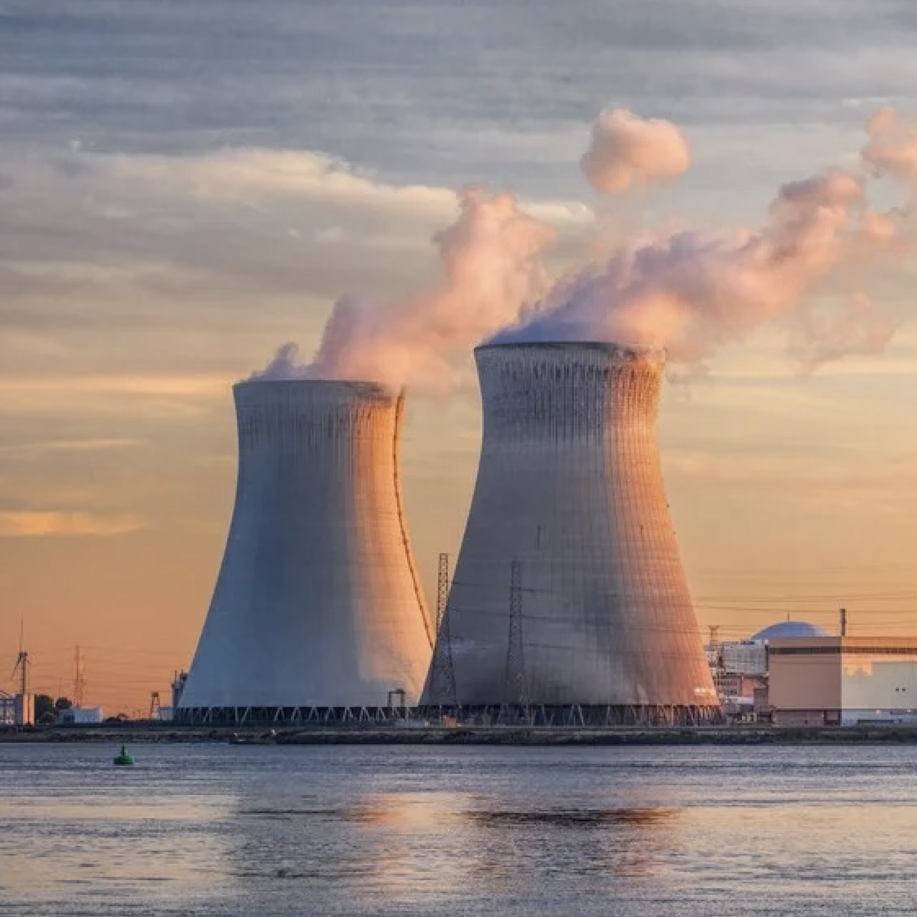 Screenshot 2024-01-03 at 2.49.02 PM.png