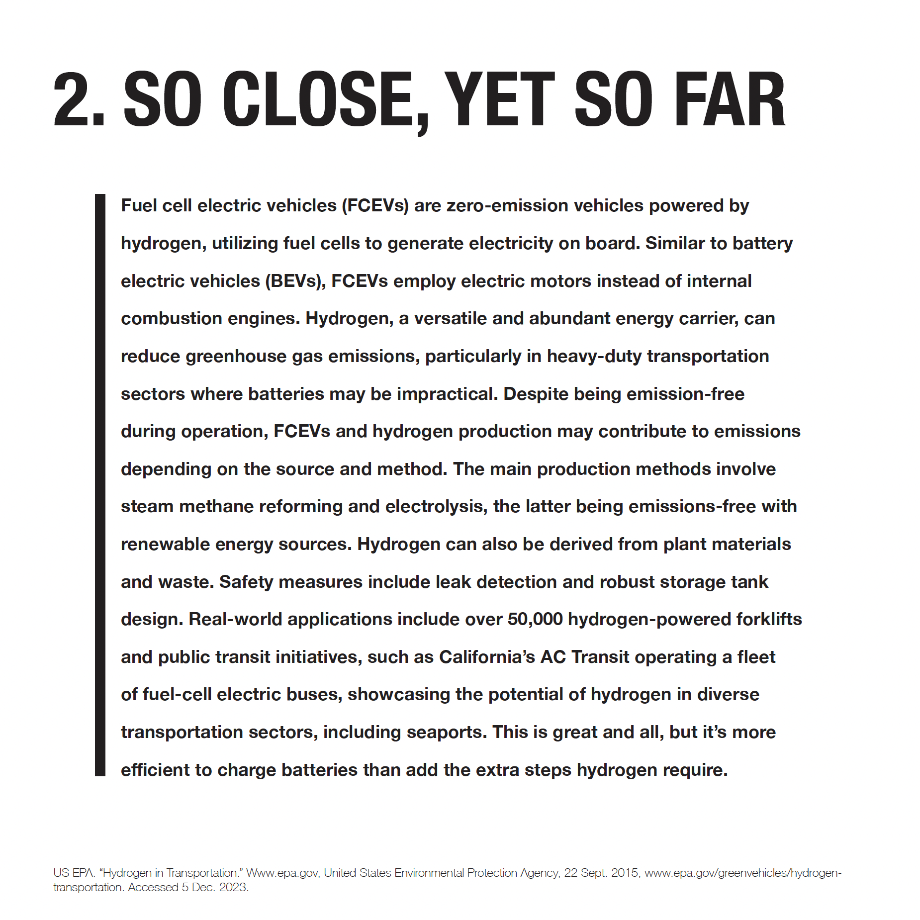 Screenshot 2024-01-03 at 2.48.16 PM.png