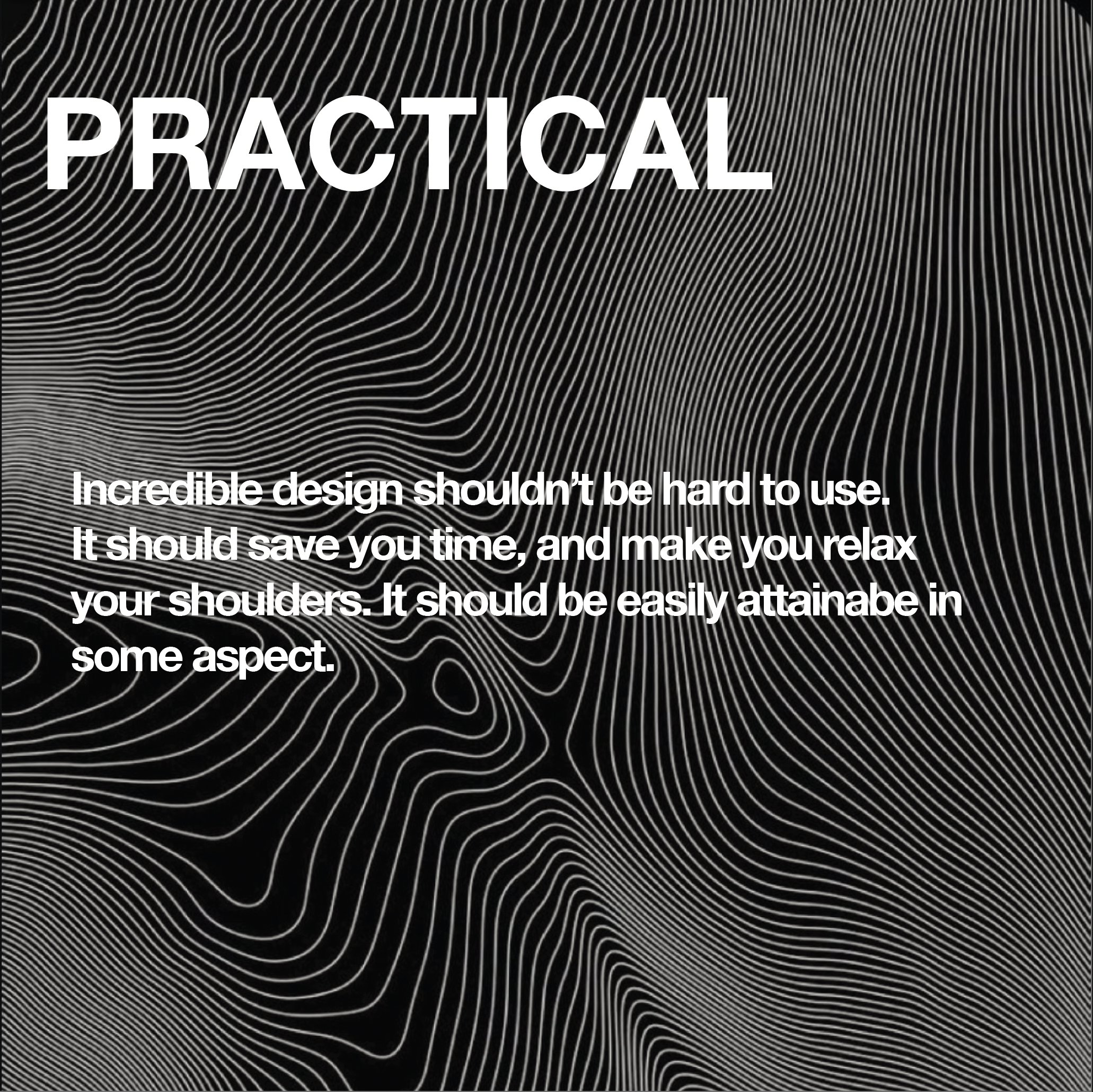 Screenshot 2024-01-03 at 1.43.39 PM.png