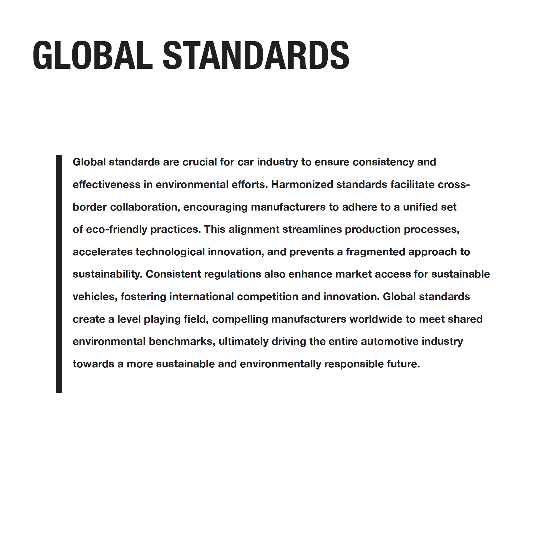 Screenshot 2024-01-03 at 2.49.26 PM.png