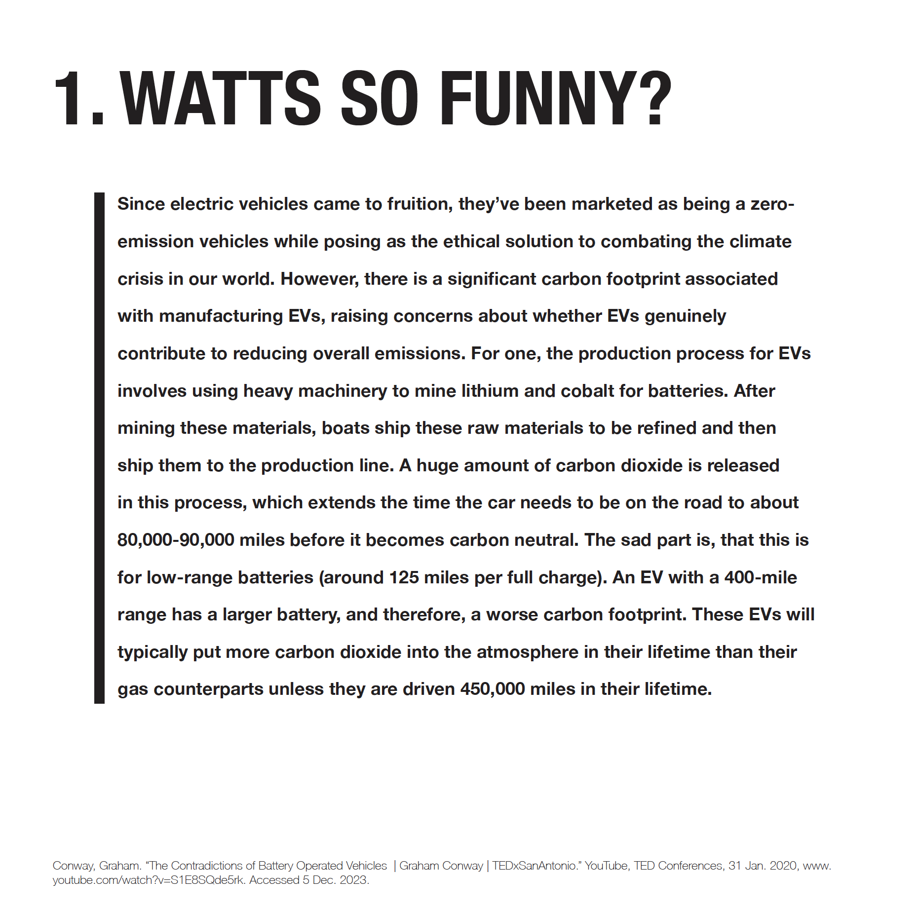 Screenshot 2024-01-03 at 2.47.49 PM.png