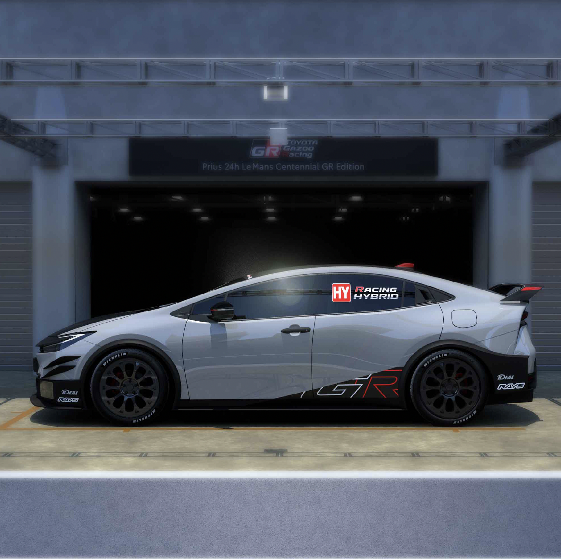 Screenshot 2024-01-03 at 2.48.45 PM.png