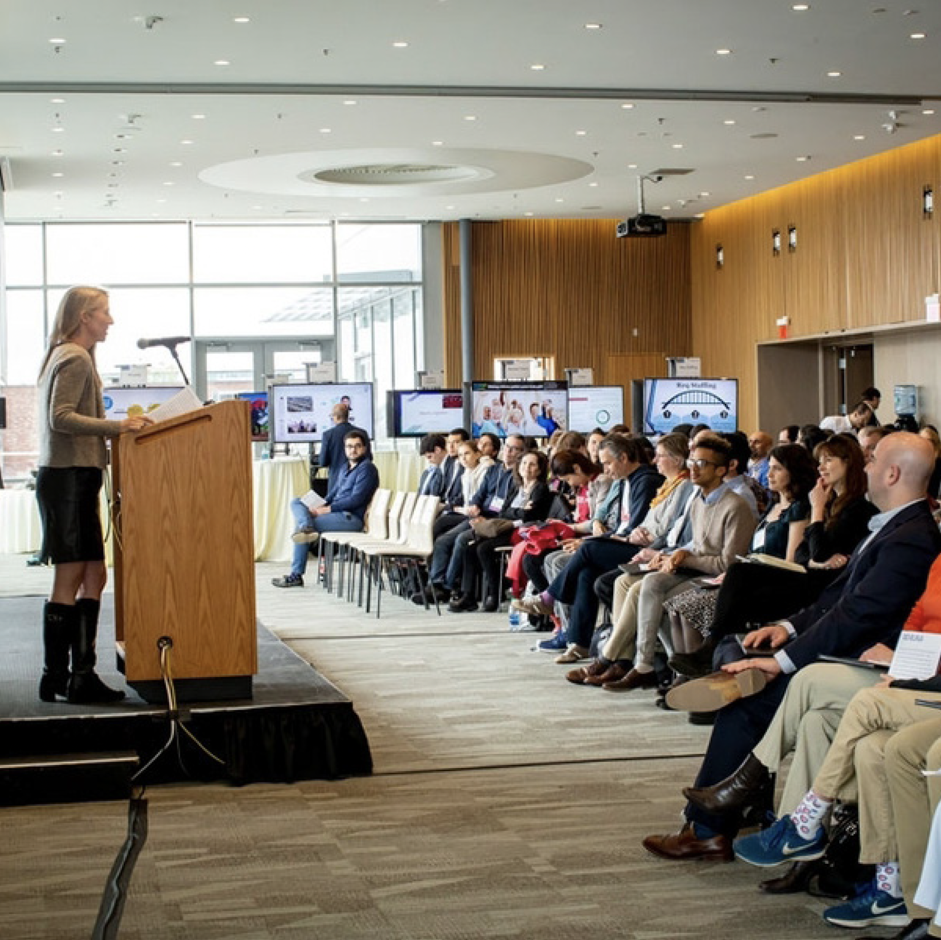 Screenshot 2024-01-03 at 2.49.18 PM.png