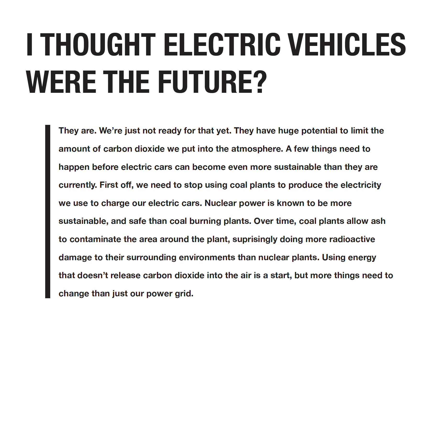 Screenshot 2024-01-03 at 2.48.54 PM.png