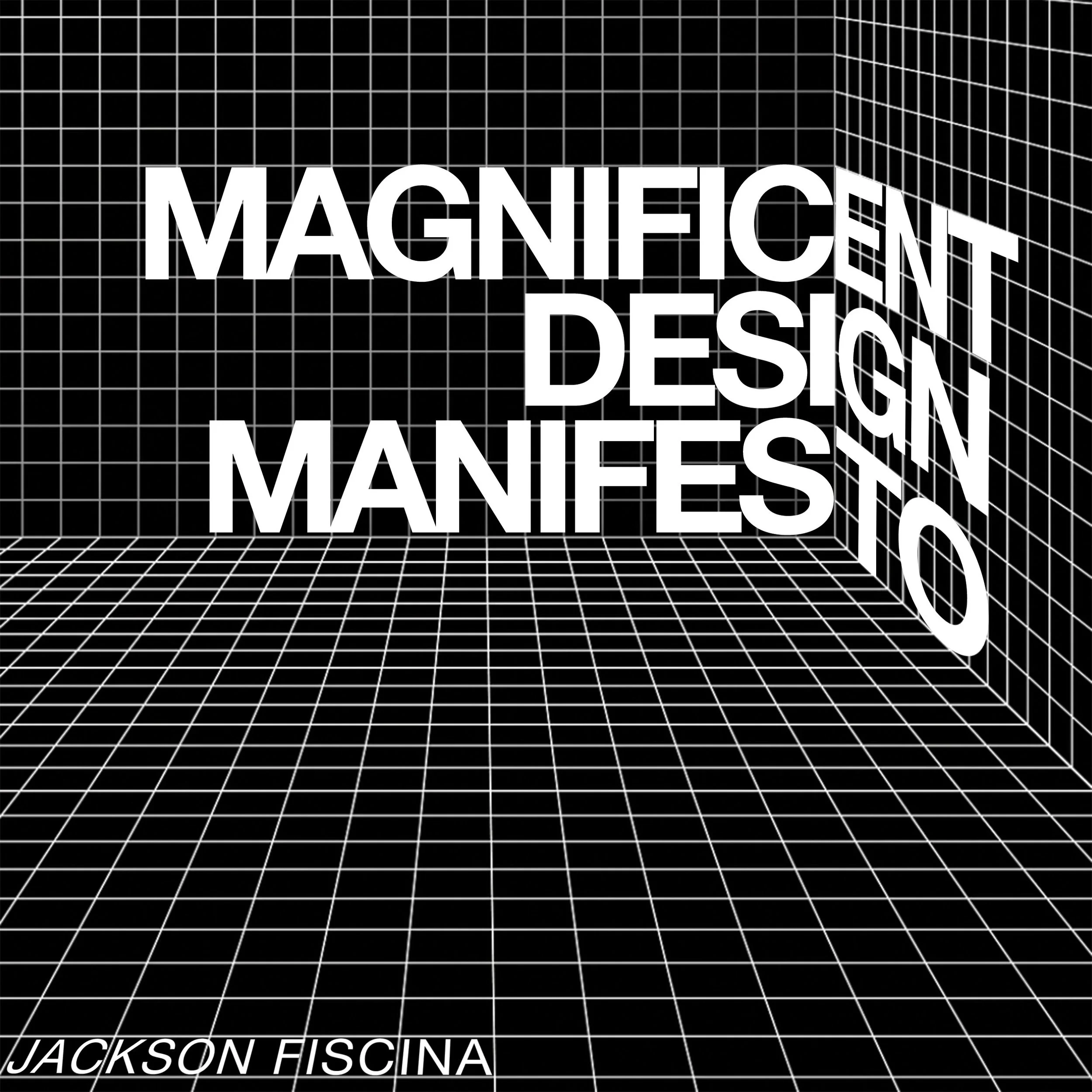 Magnificent Design Manifesto JPGS_Page_01.jpg