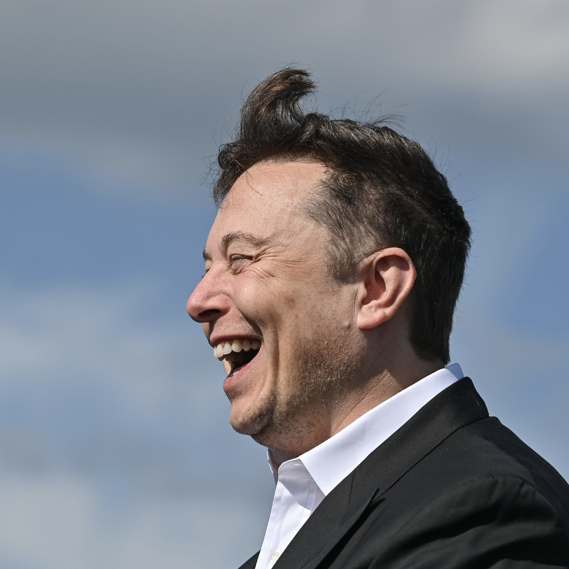 Screenshot 2024-01-03 at 2.48.01 PM.png