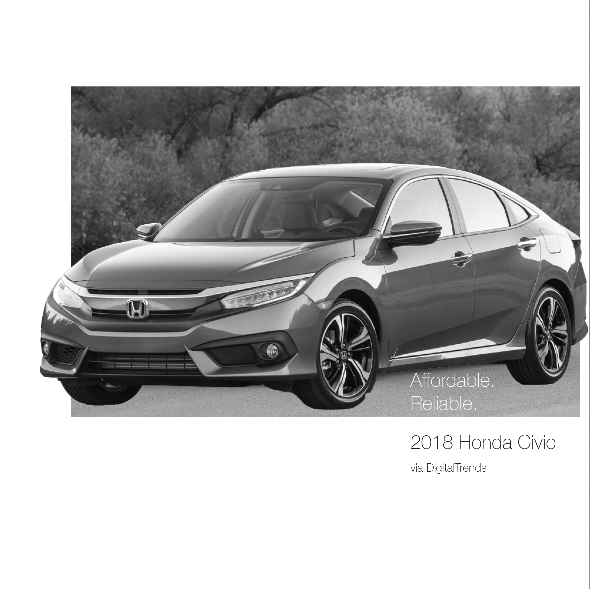 Screenshot 2024-01-03 at 1.43.48 PM.png