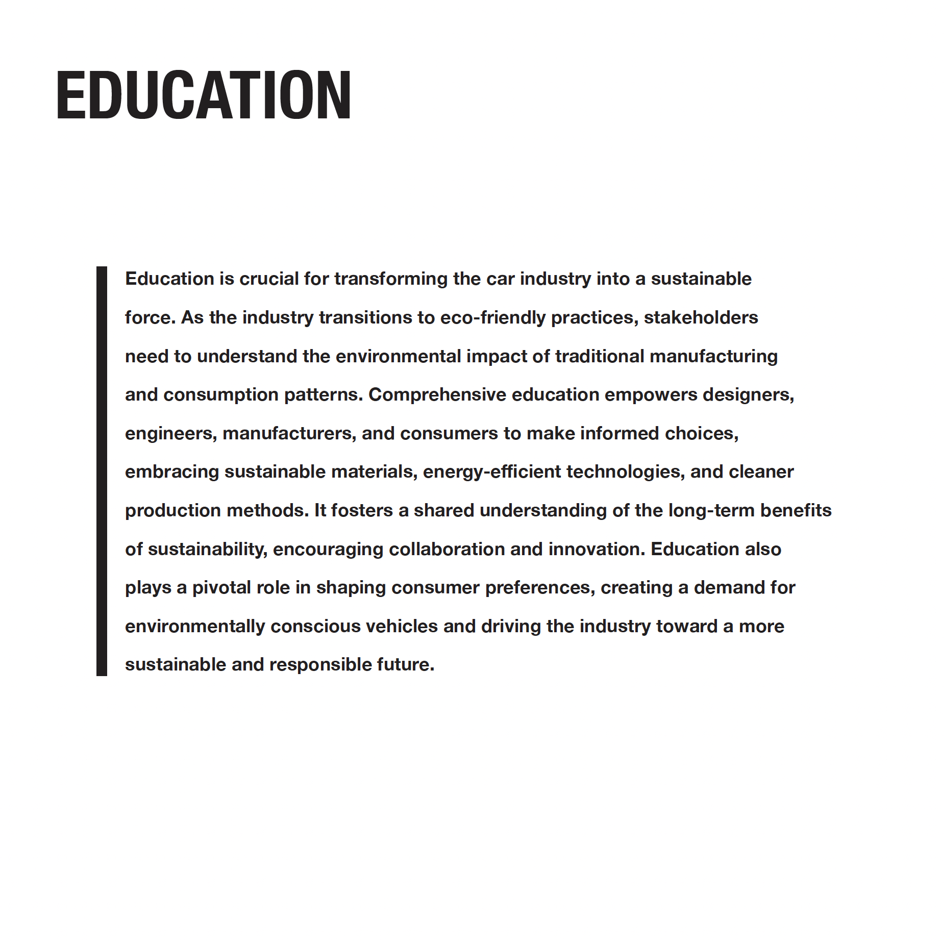 Screenshot 2024-01-03 at 2.49.10 PM.png