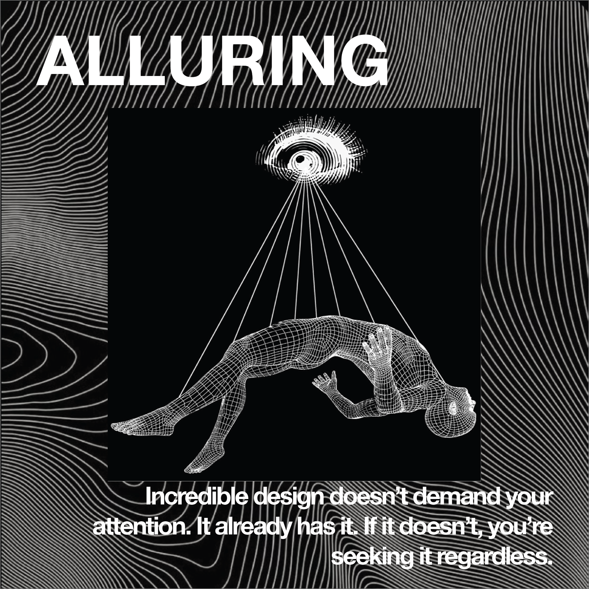 Screenshot 2024-01-03 at 1.41.40 PM.png