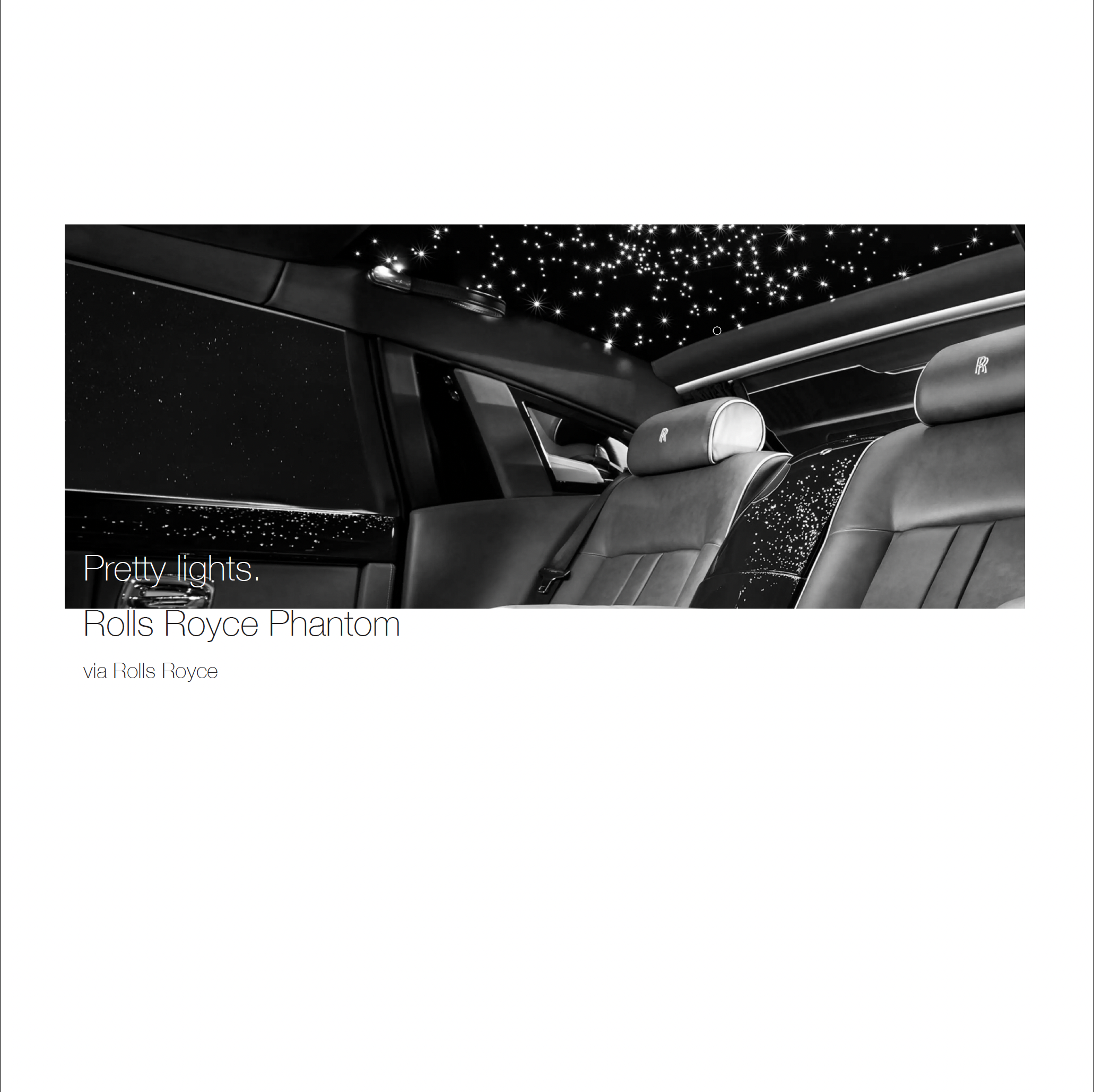 Screenshot 2024-01-03 at 1.44.34 PM.png
